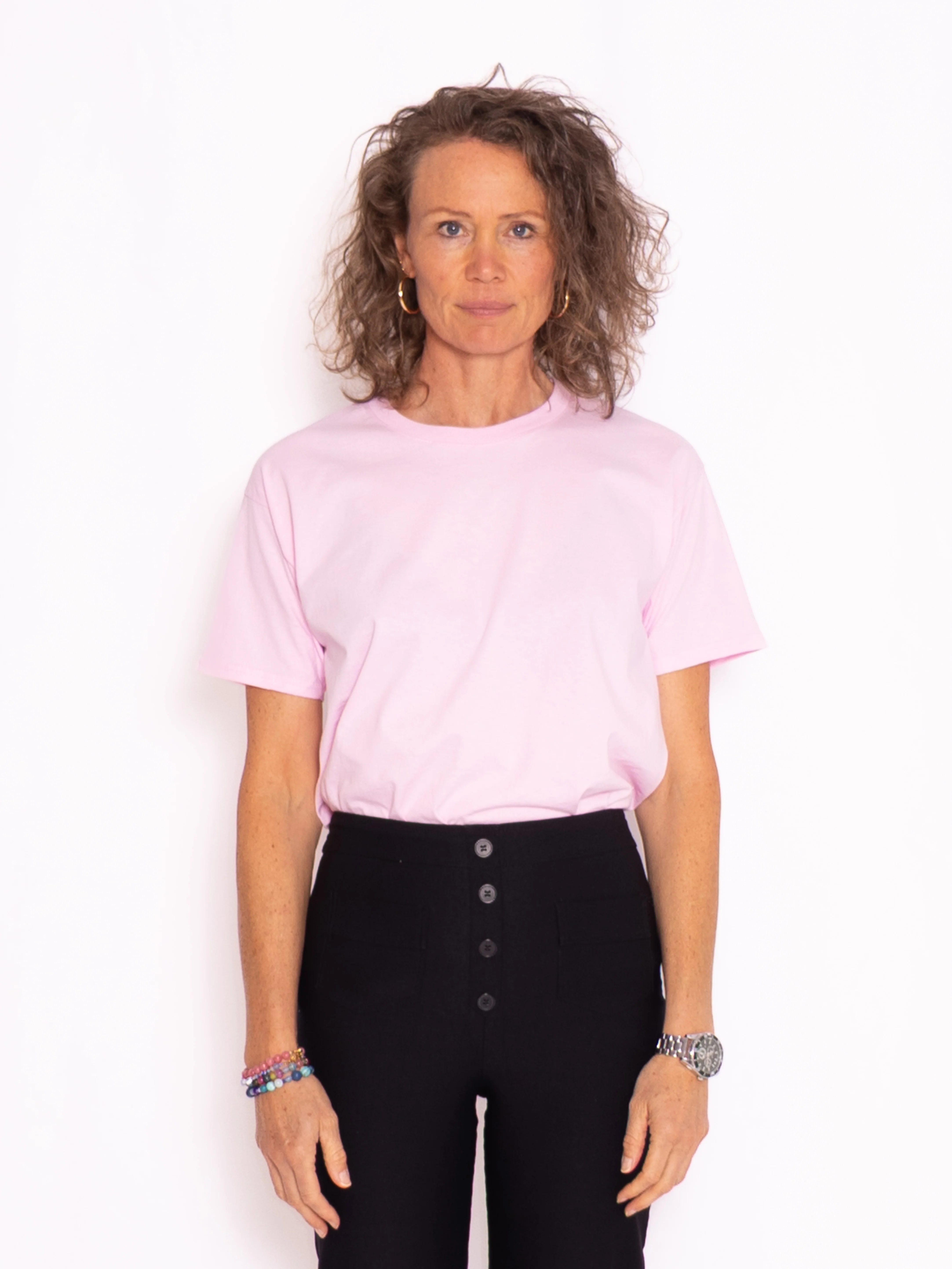 Produktbillede 115