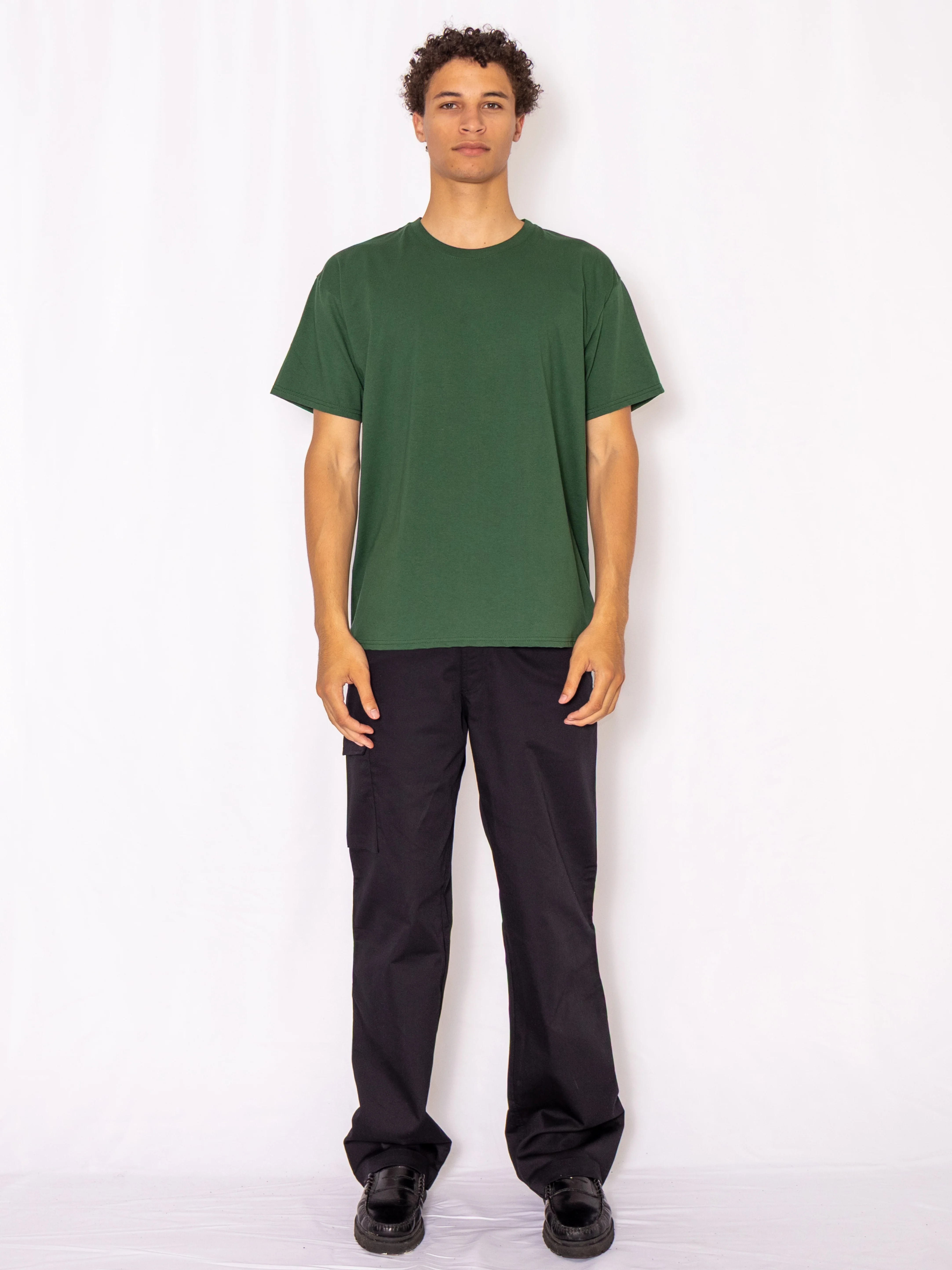 Produktbillede 135