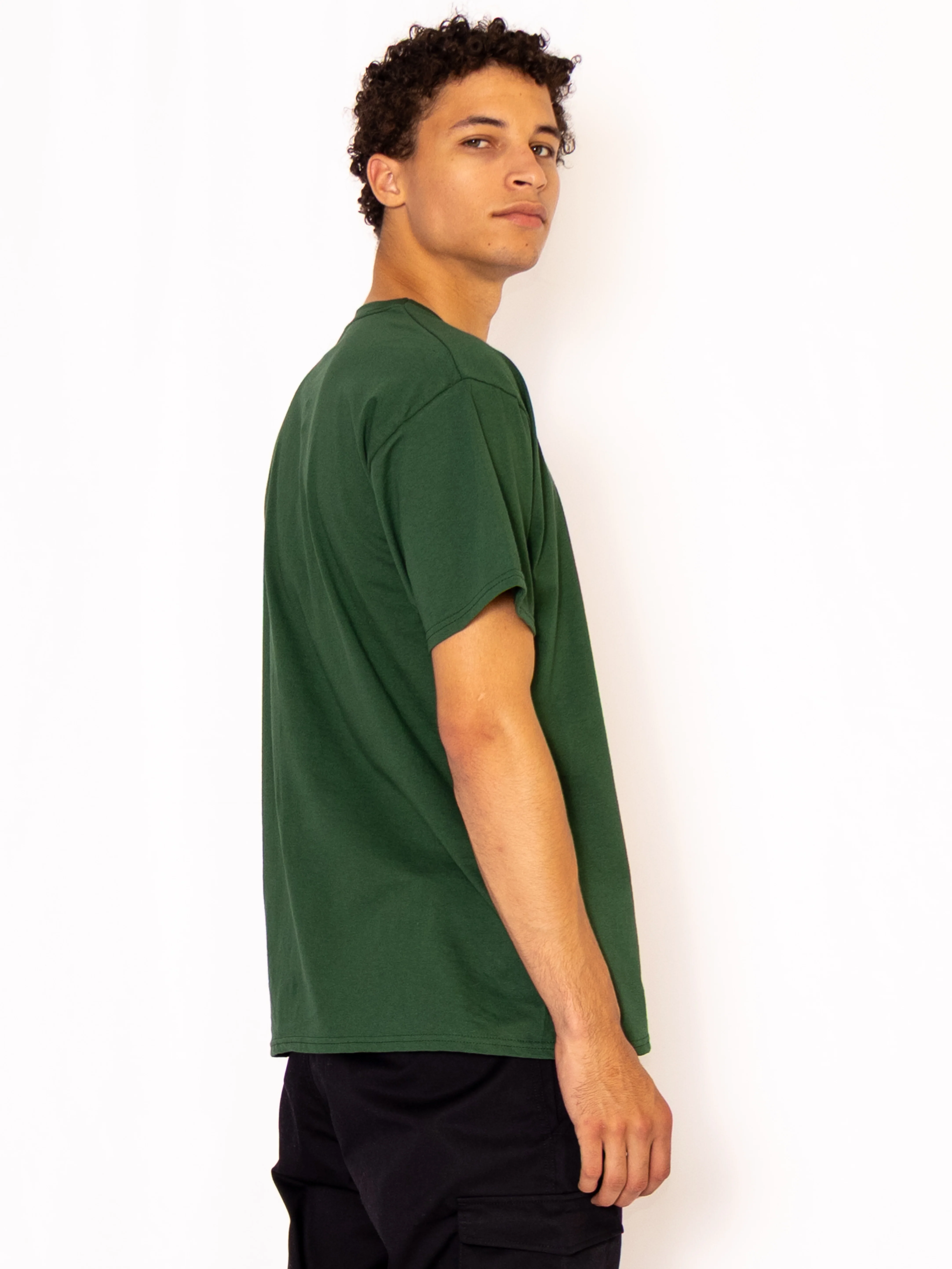 Produktbillede 136