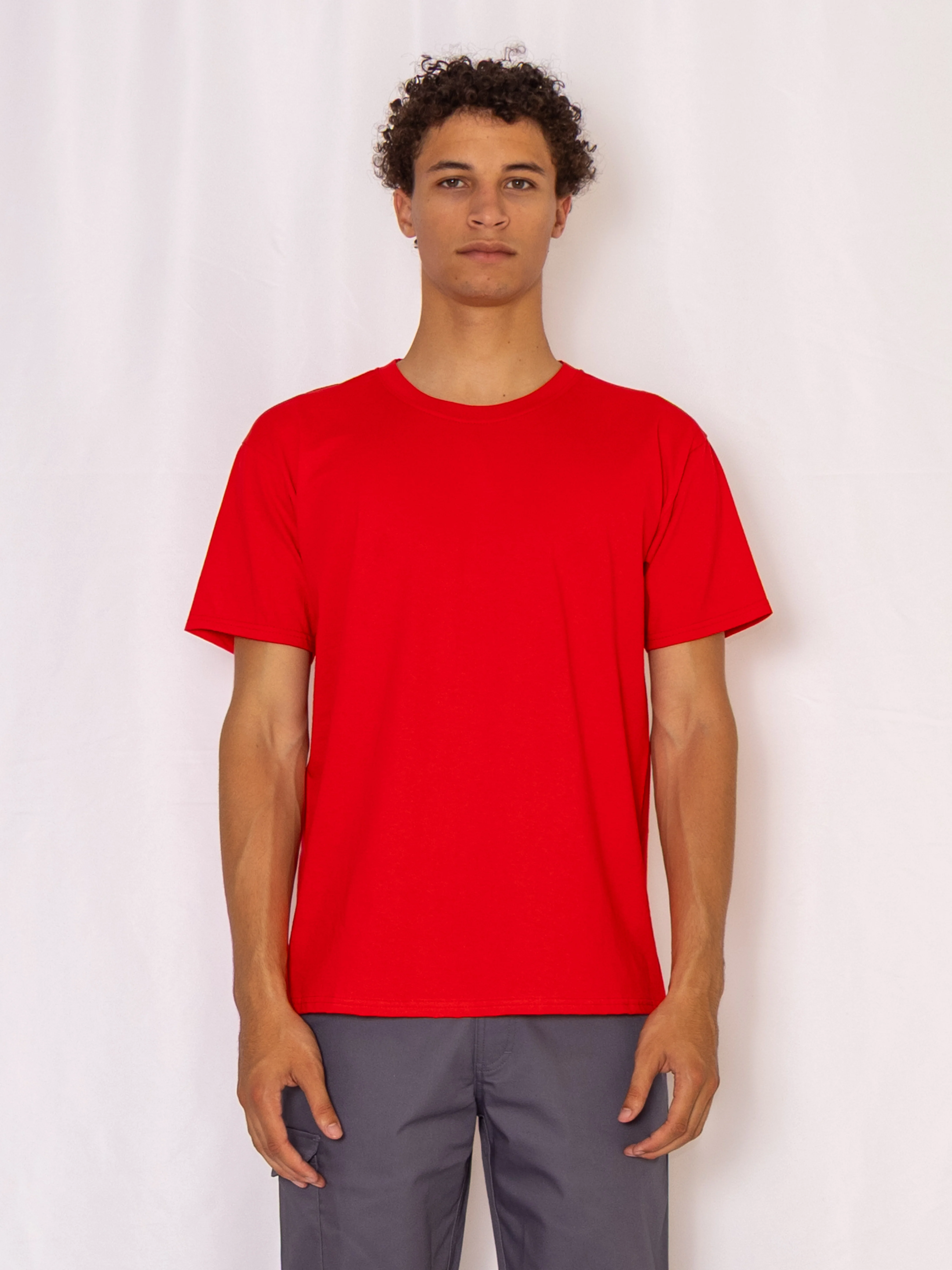 Produktbillede 170