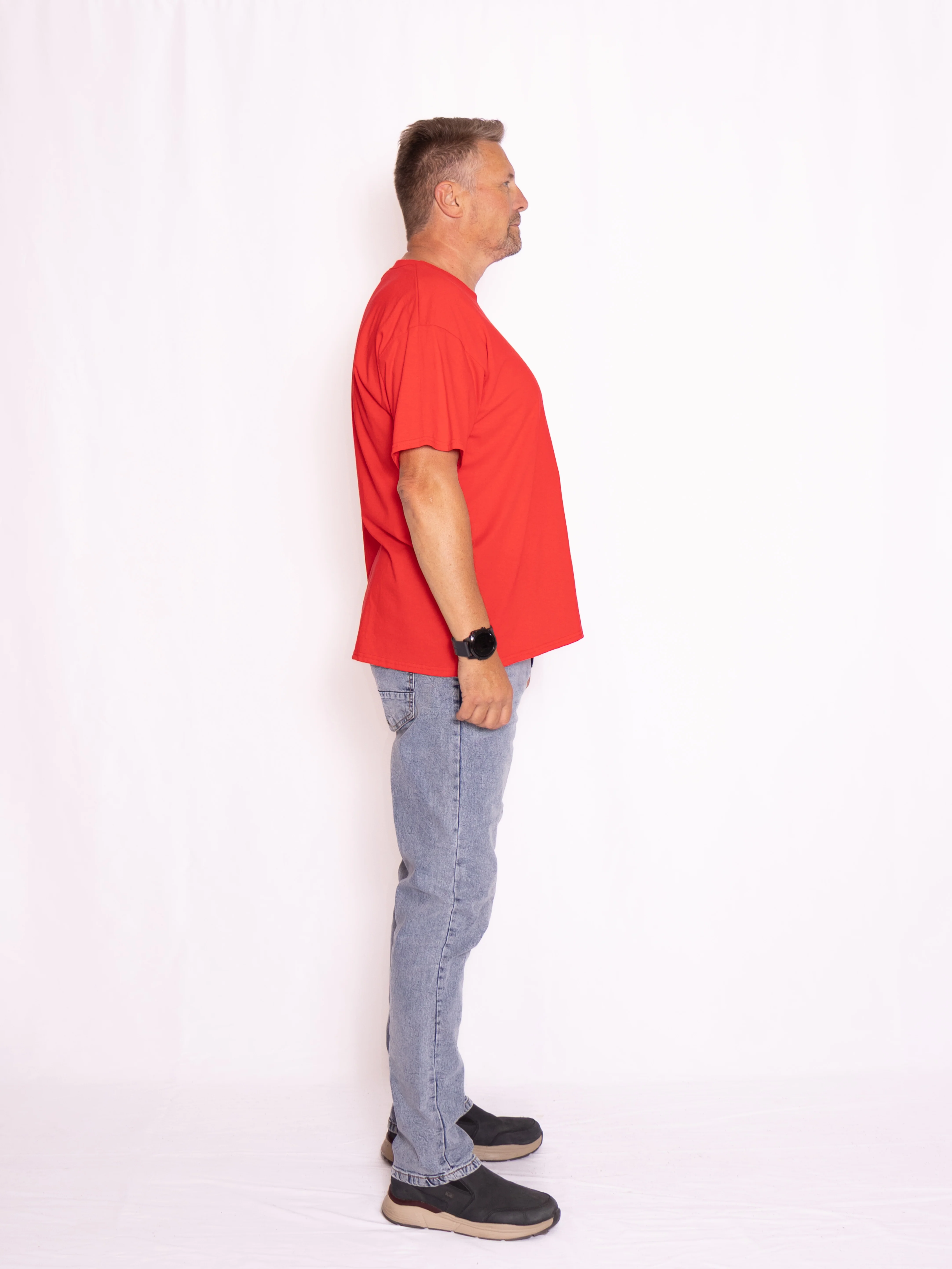 Produktbillede 178