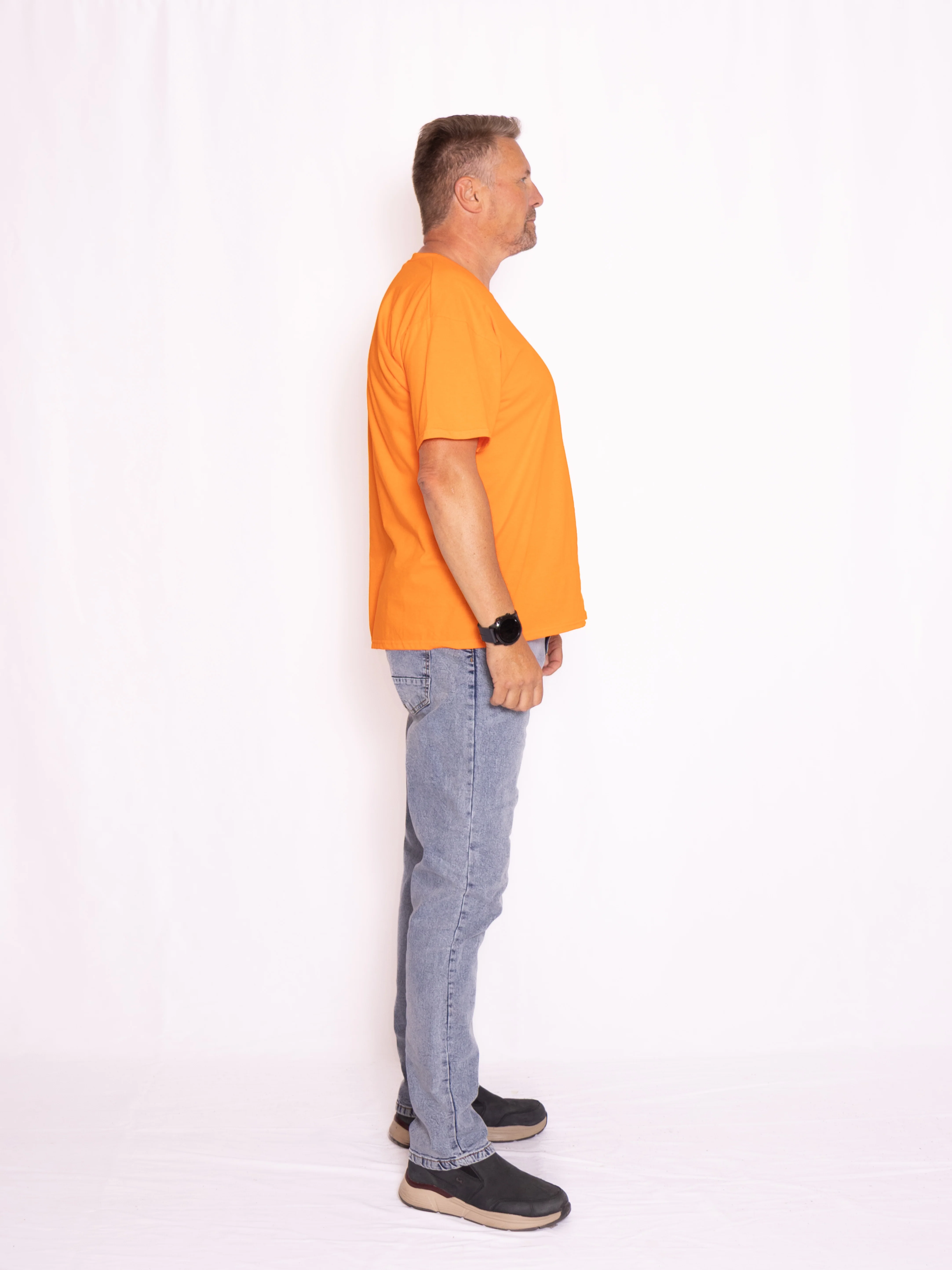 Produktbillede 205
