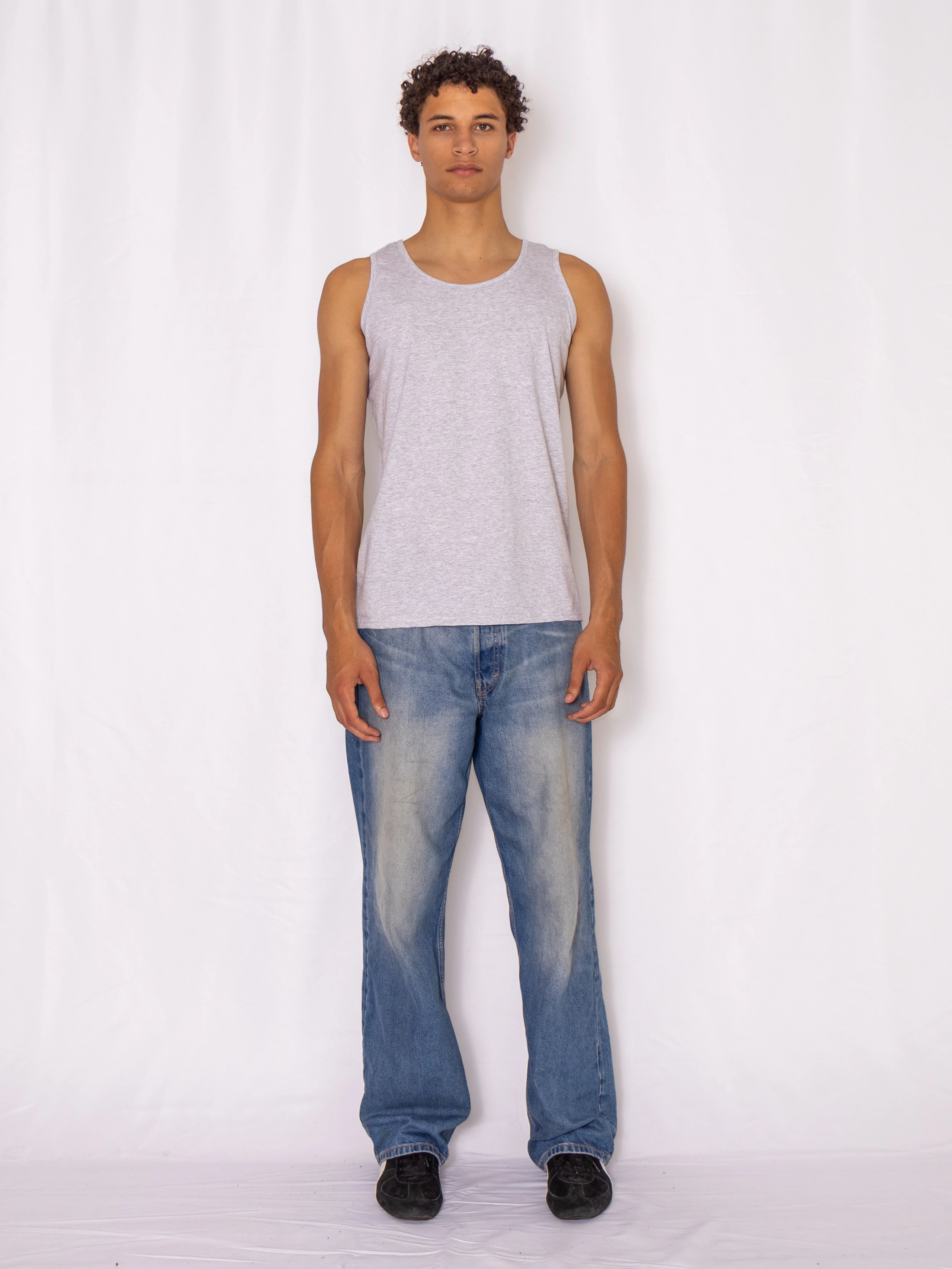 Produktbillede 25