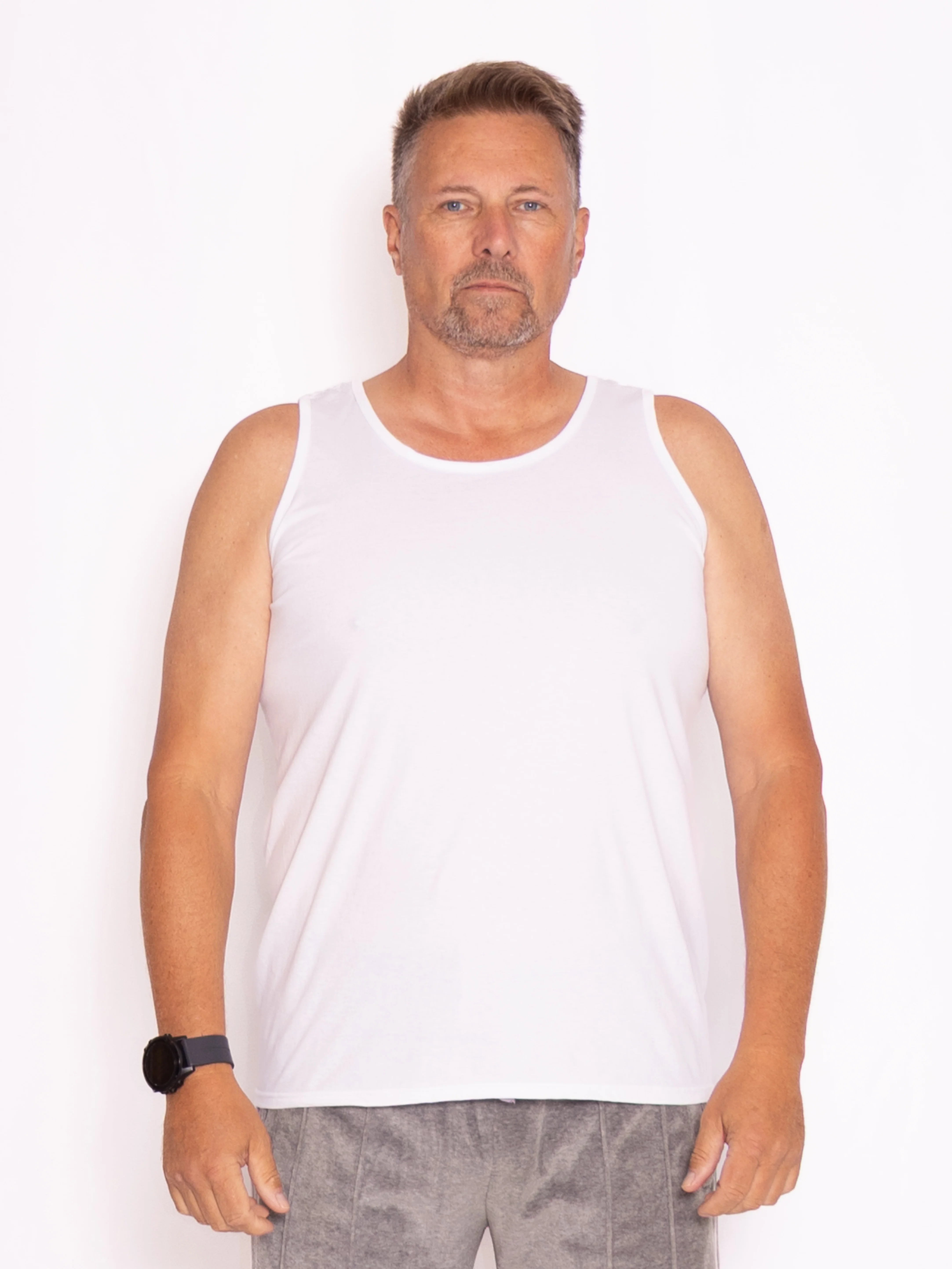 Produktbillede 31