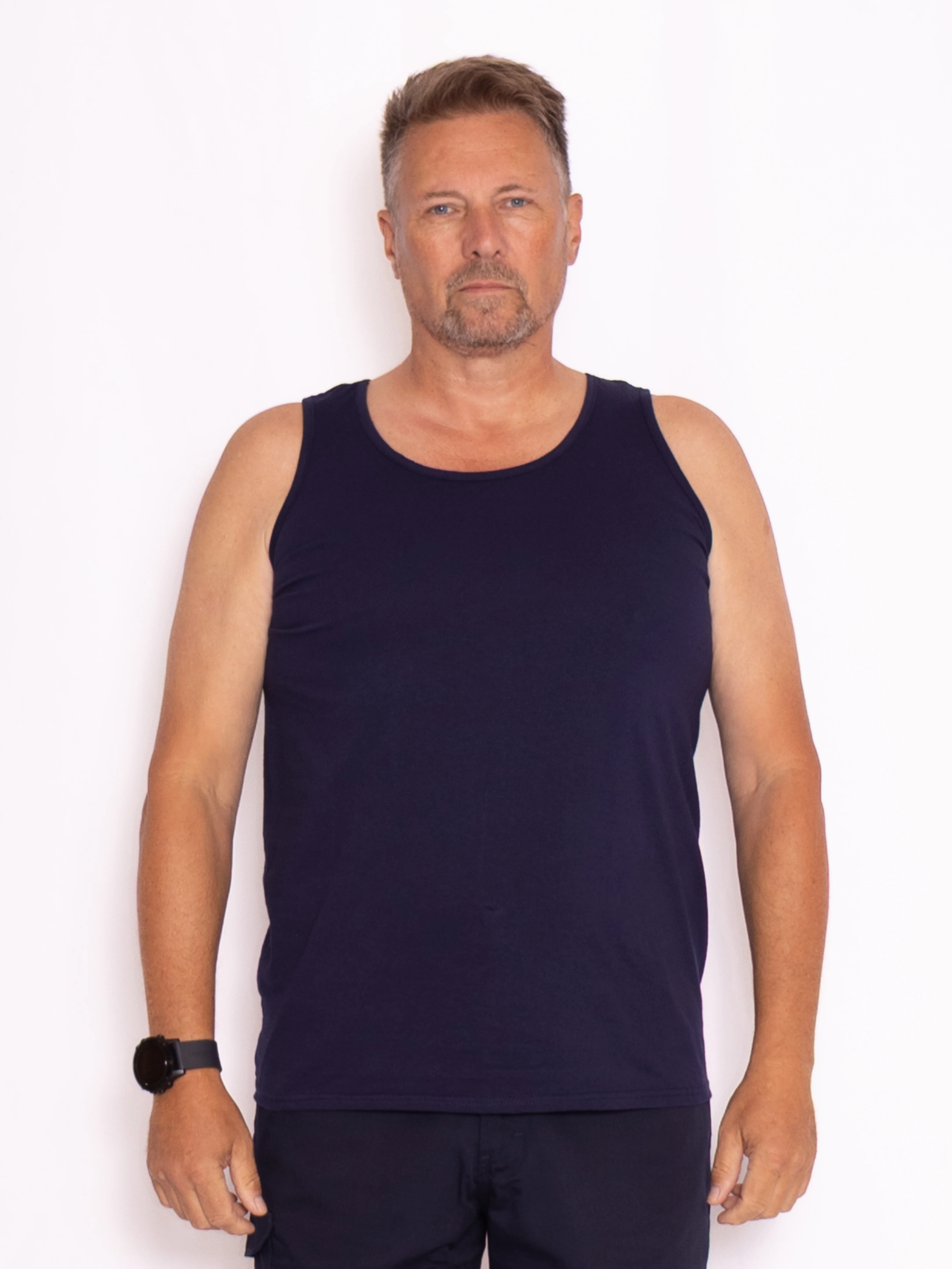 Produktbillede 40