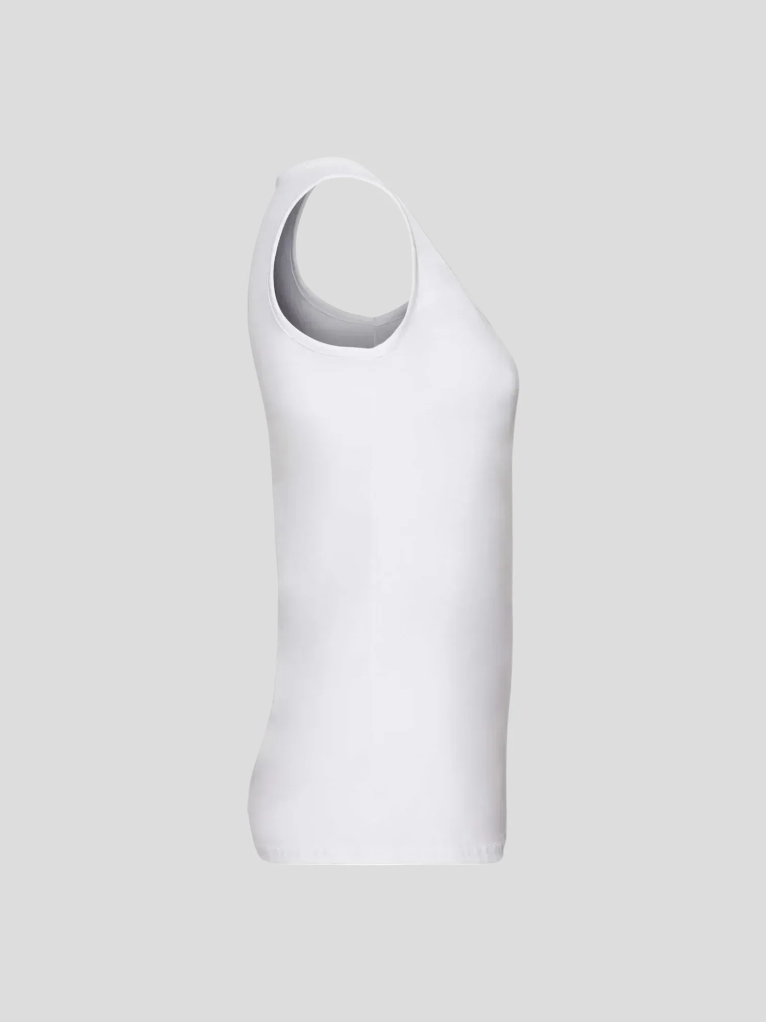Produktbillede 27