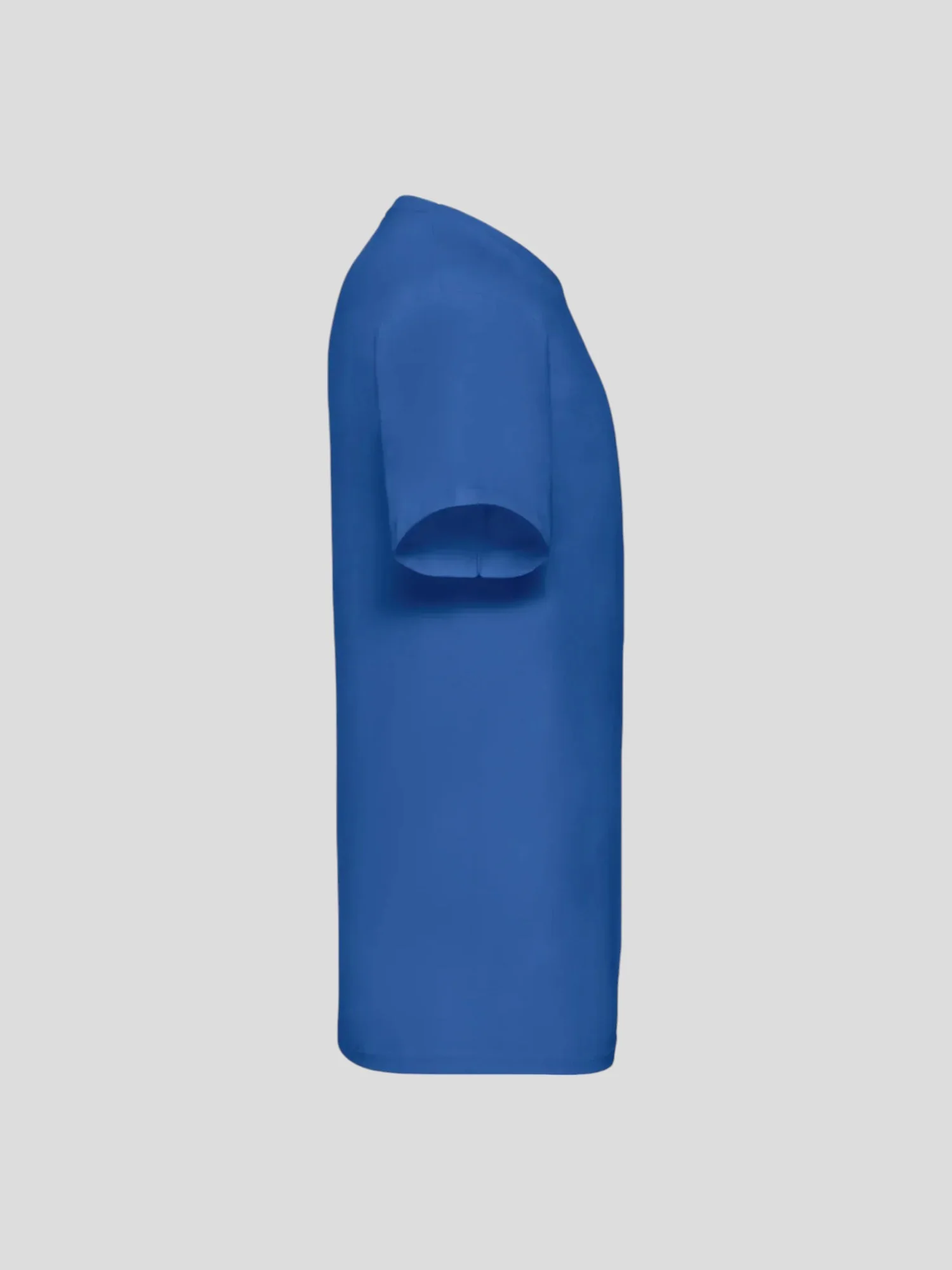 Produktbillede 23