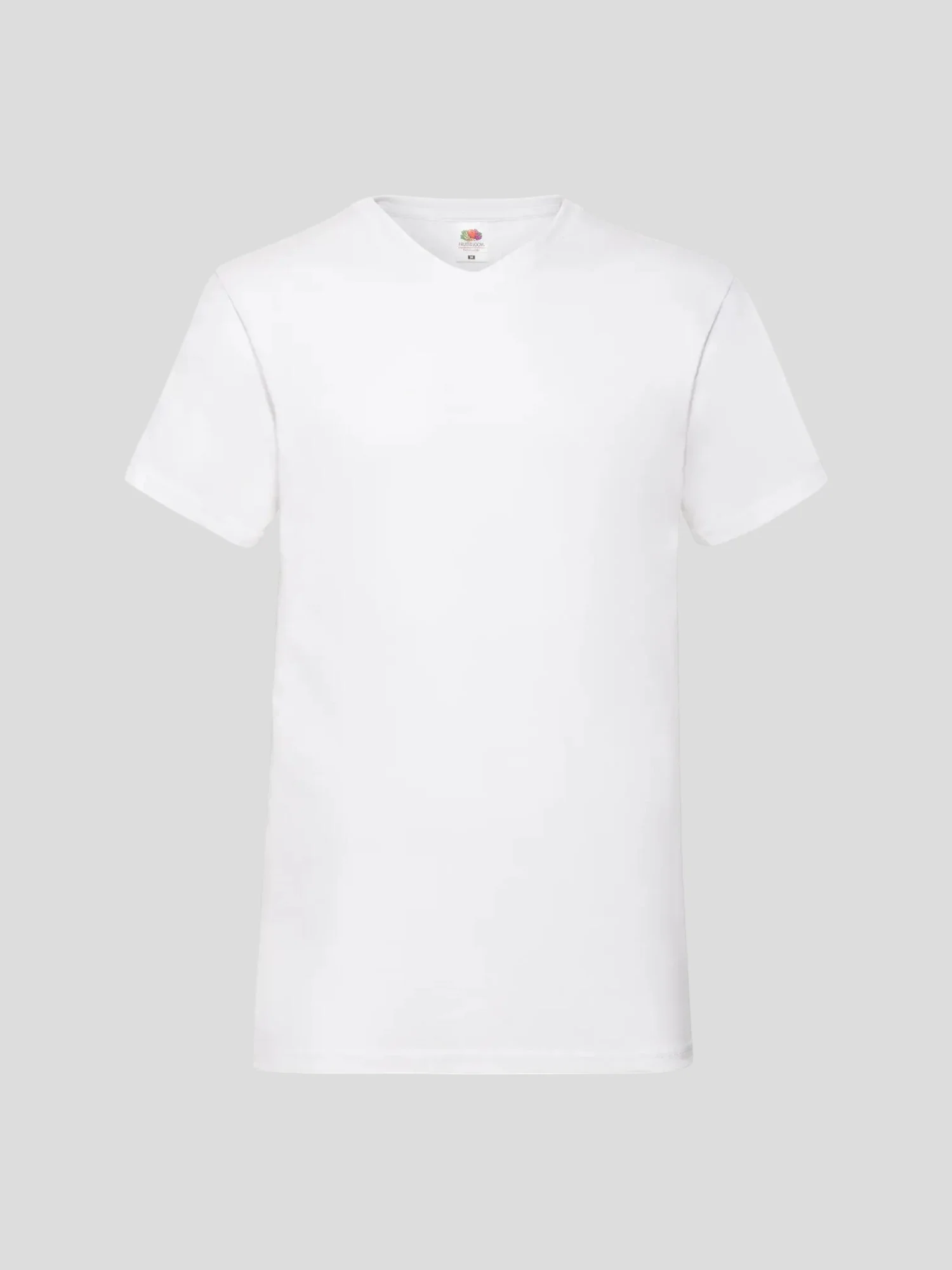 Produktbillede 11