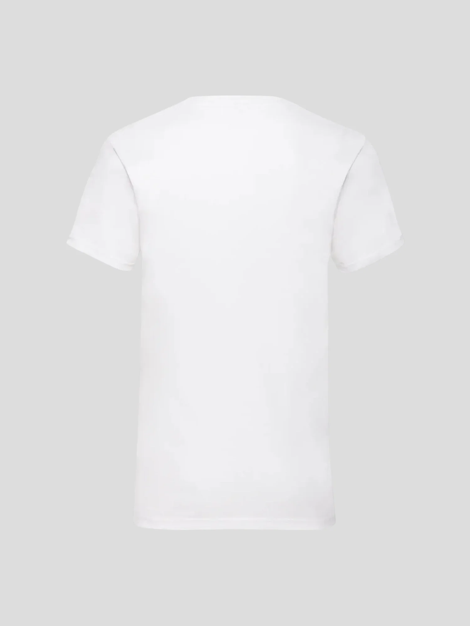 Produktbillede 12