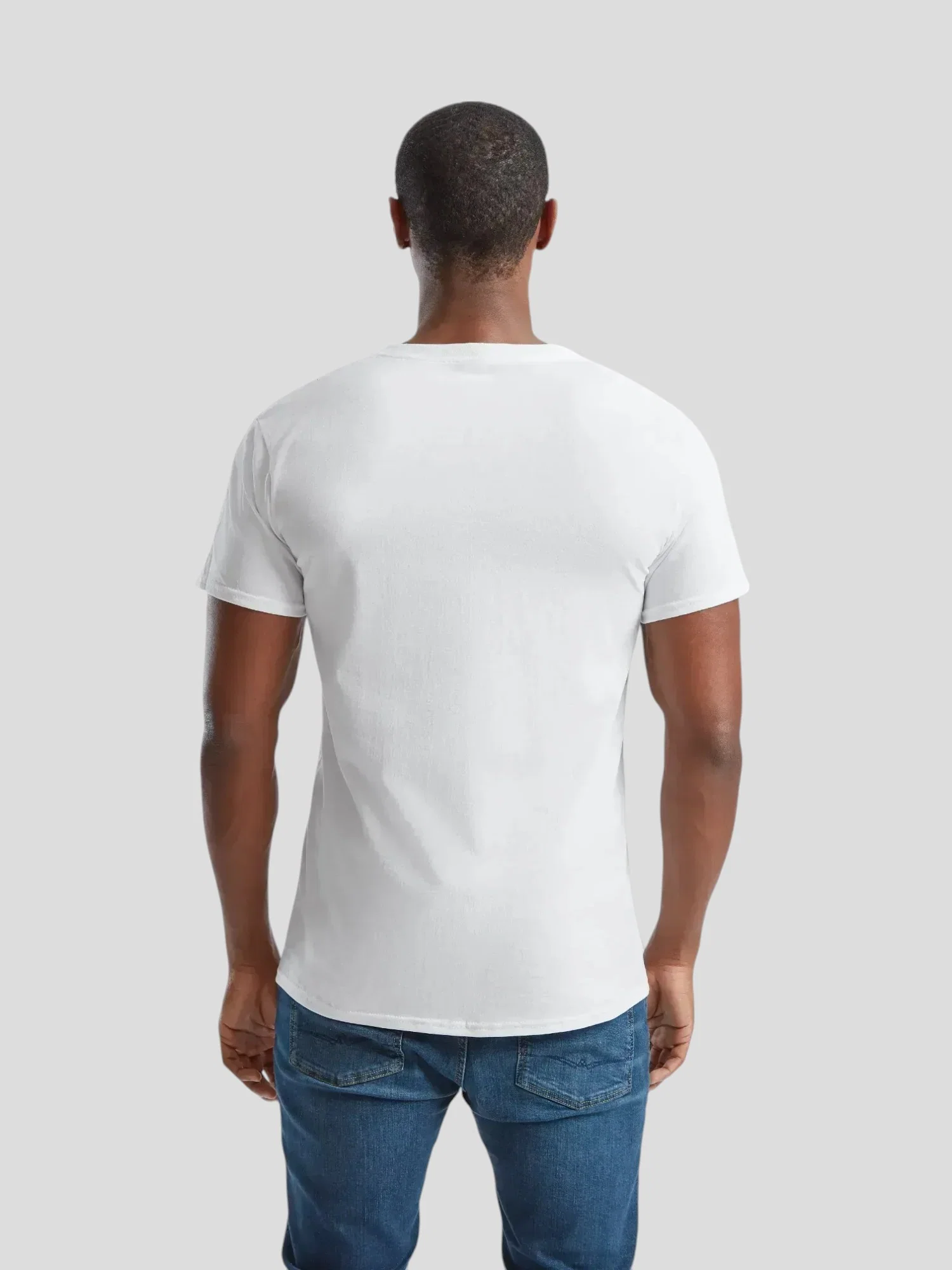 Produktbillede 16