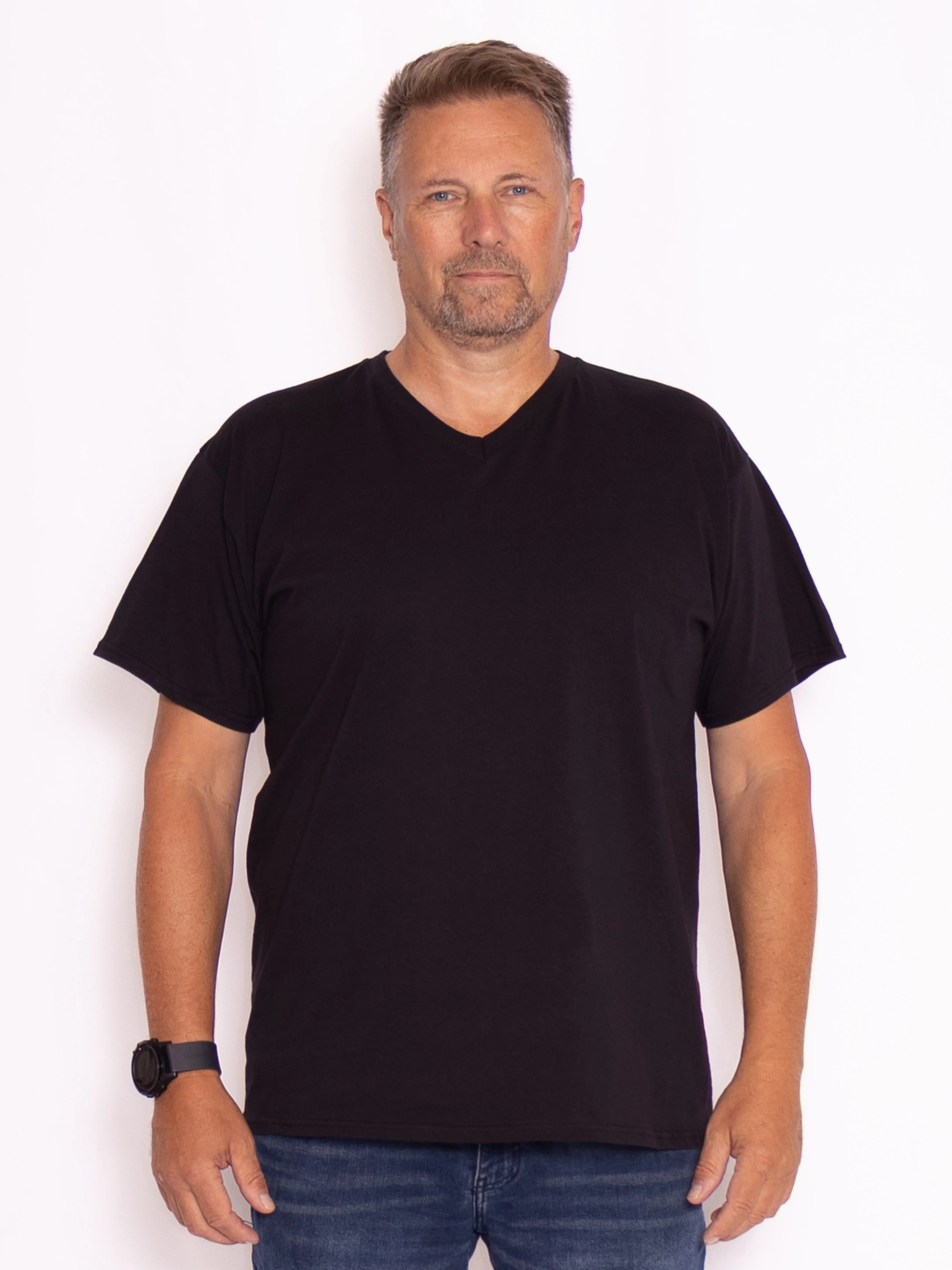 Produktbillede 30