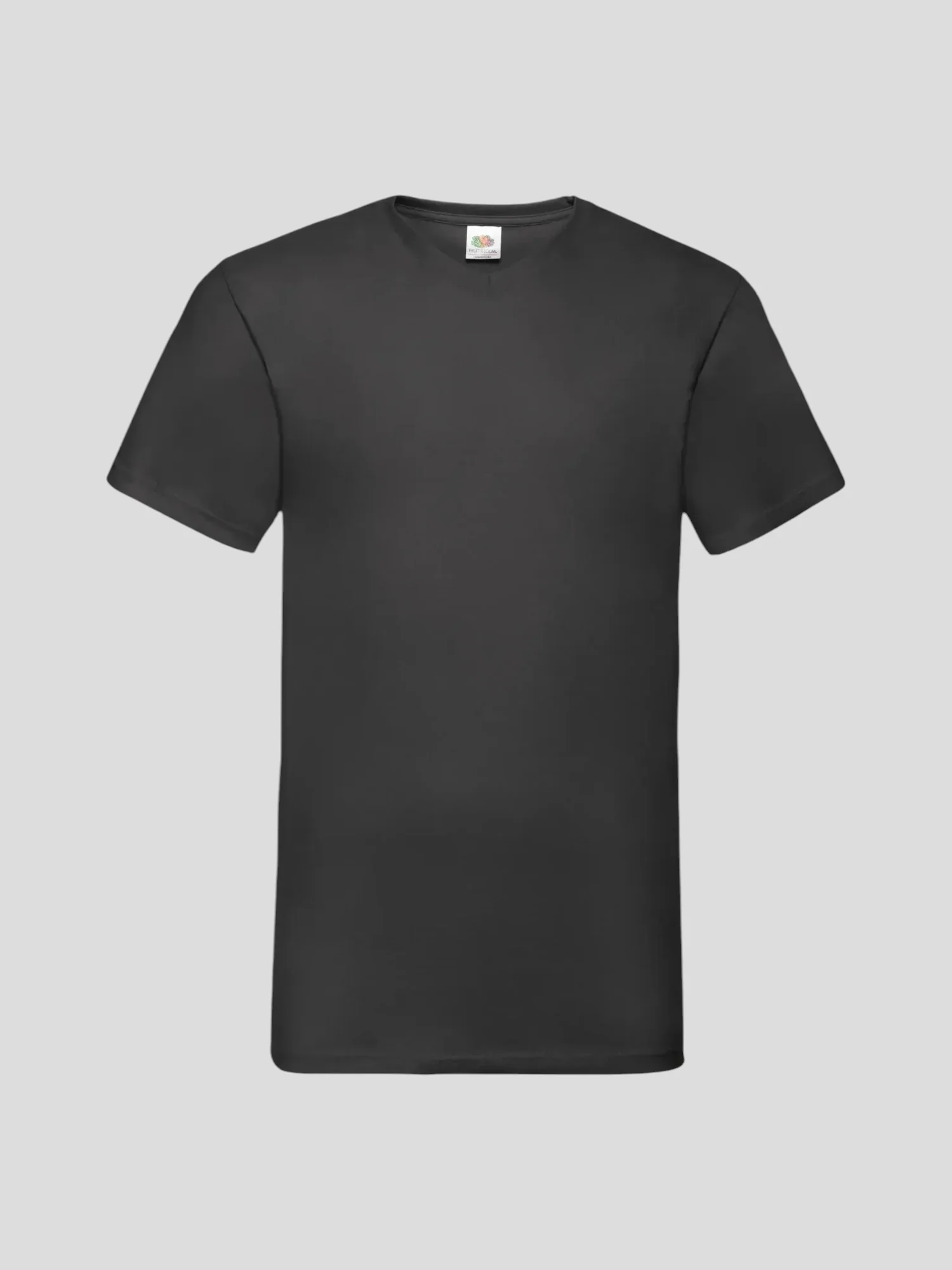 Produktbillede 32