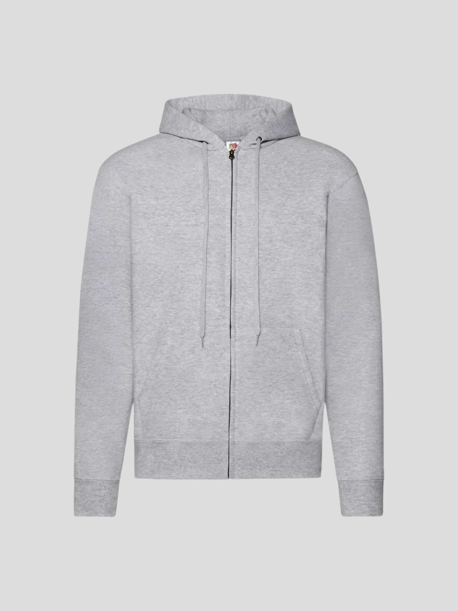 Produktbillede 13