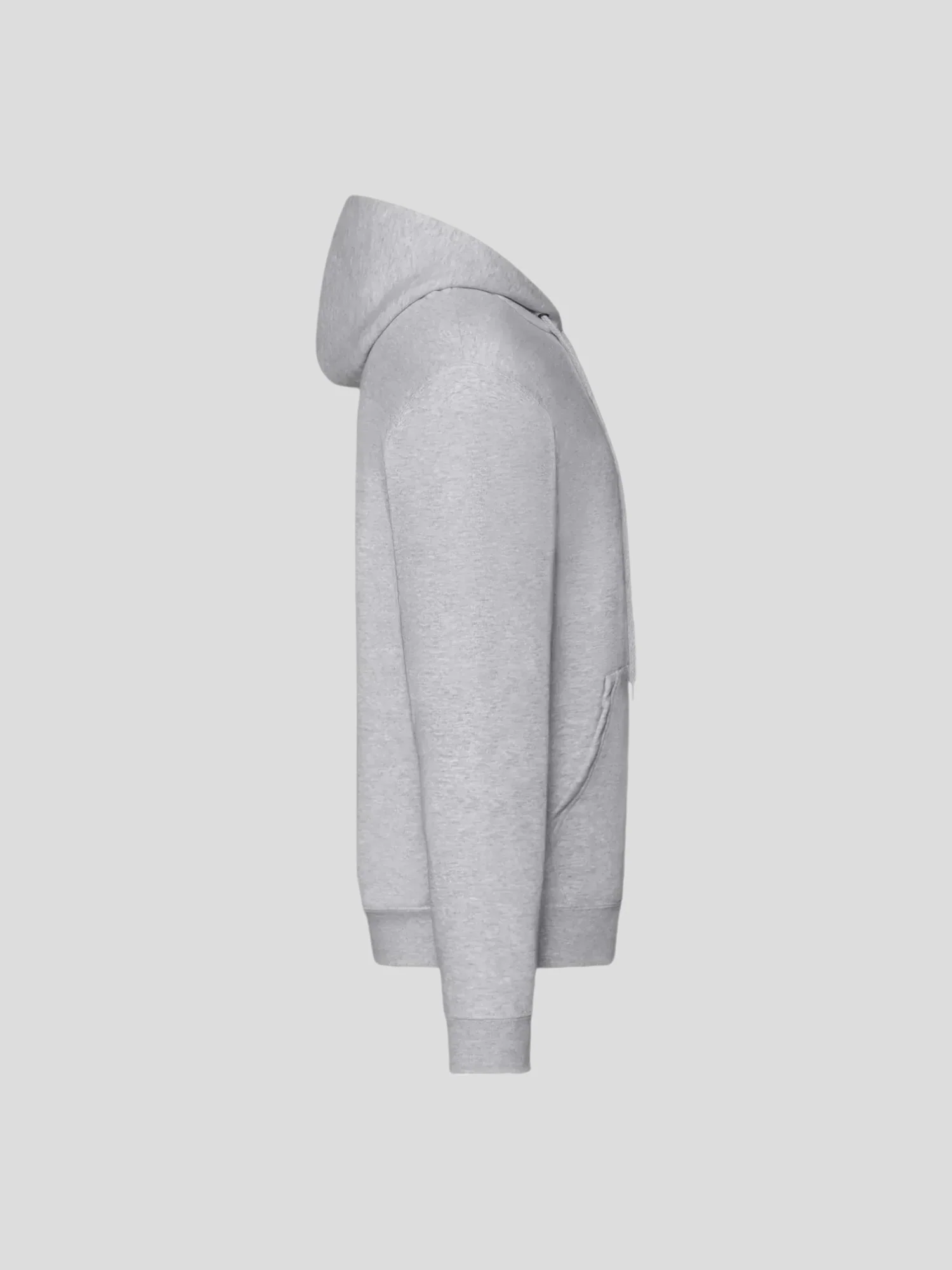 Produktbillede 15