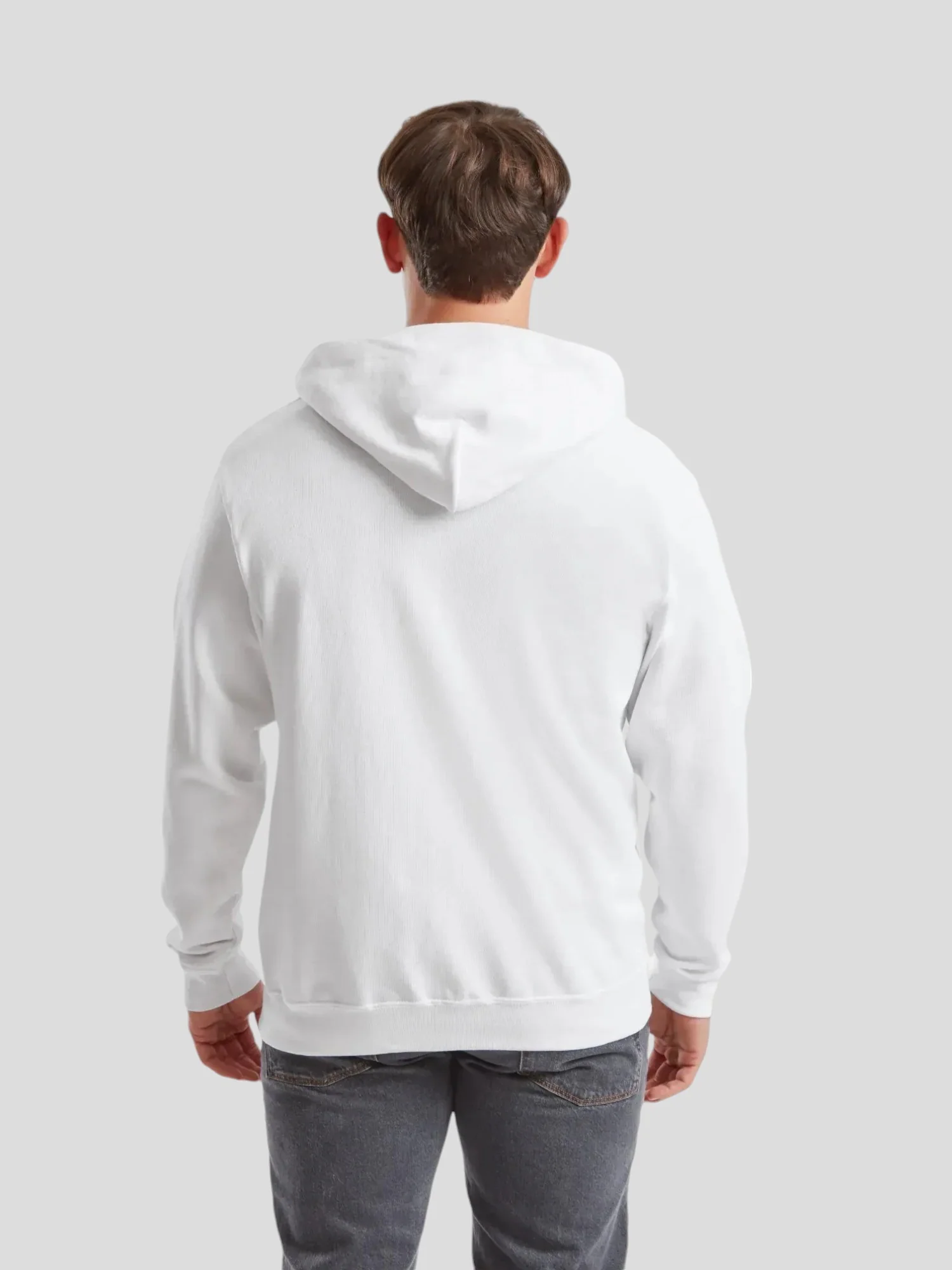 Produktbillede 18
