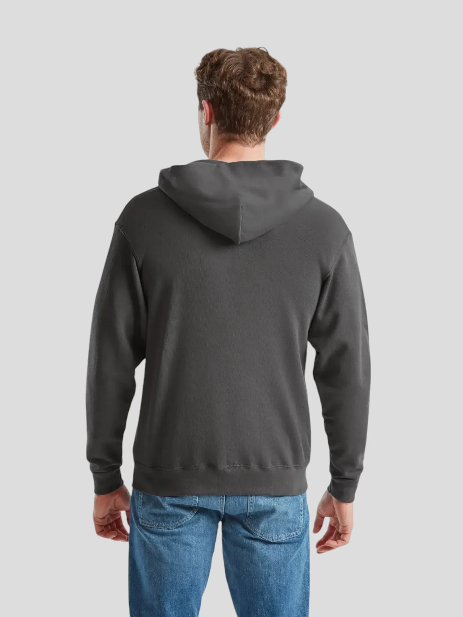 Produktbillede 25