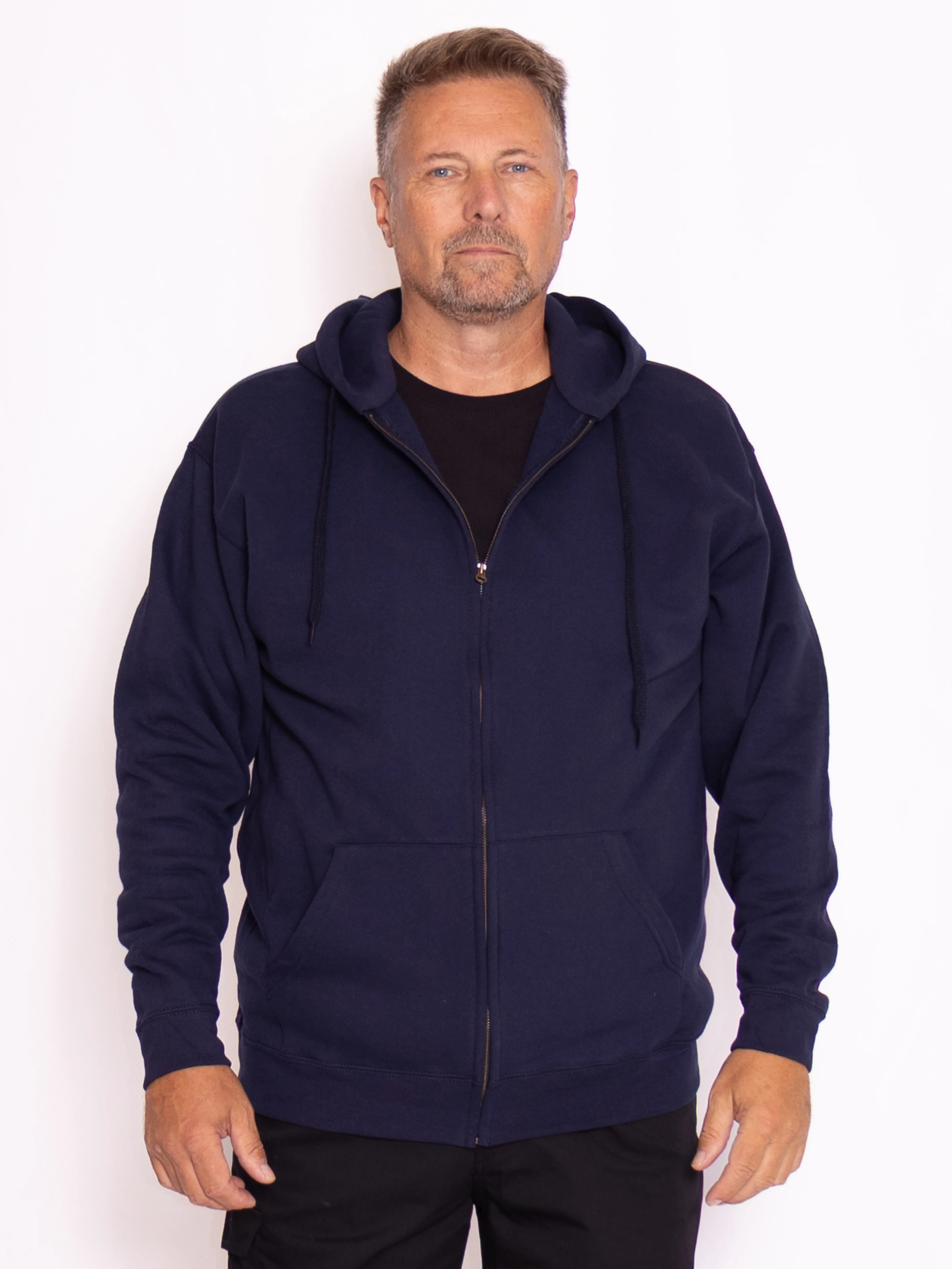 Produktbillede 30