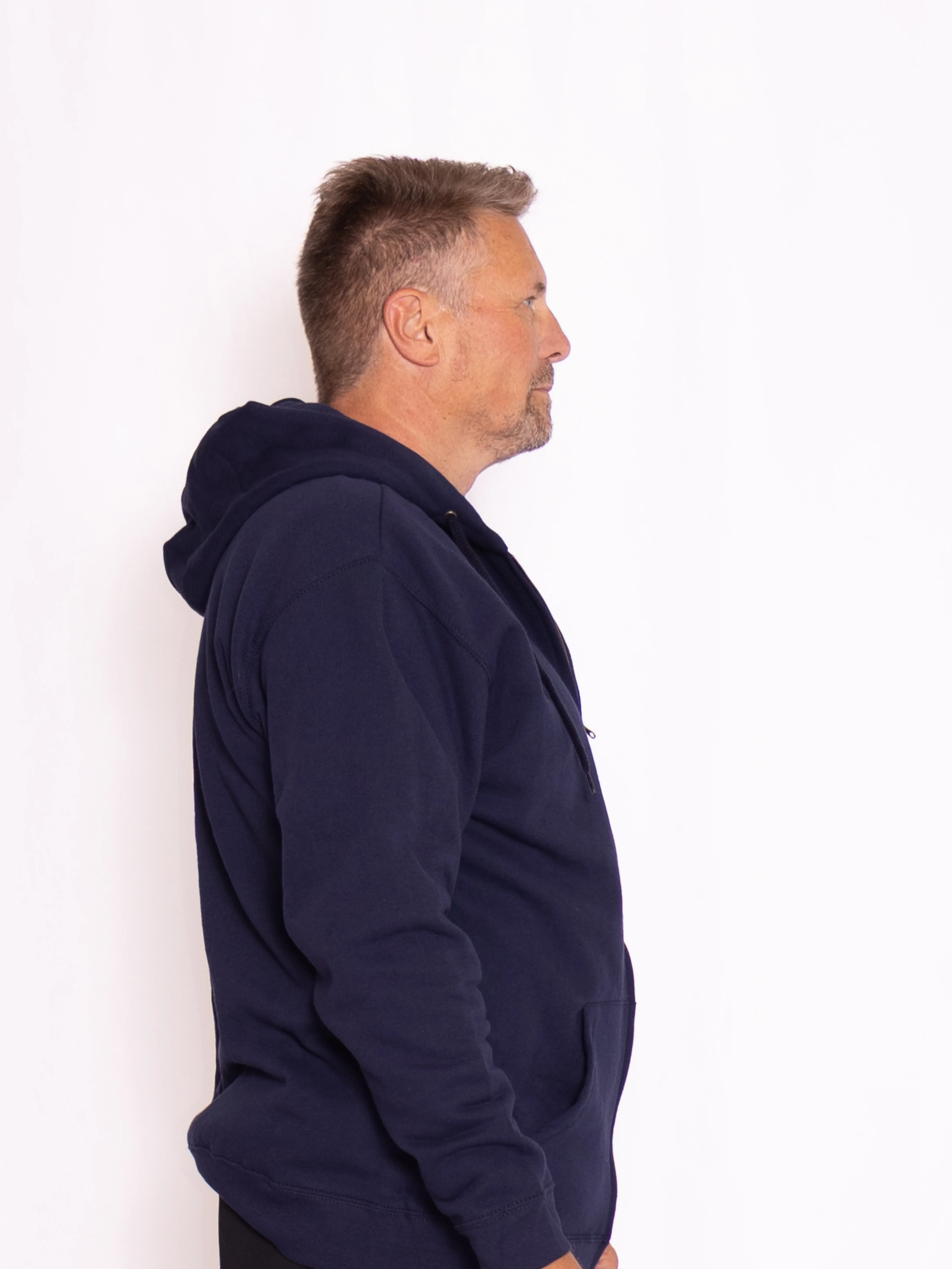 Produktbillede 31