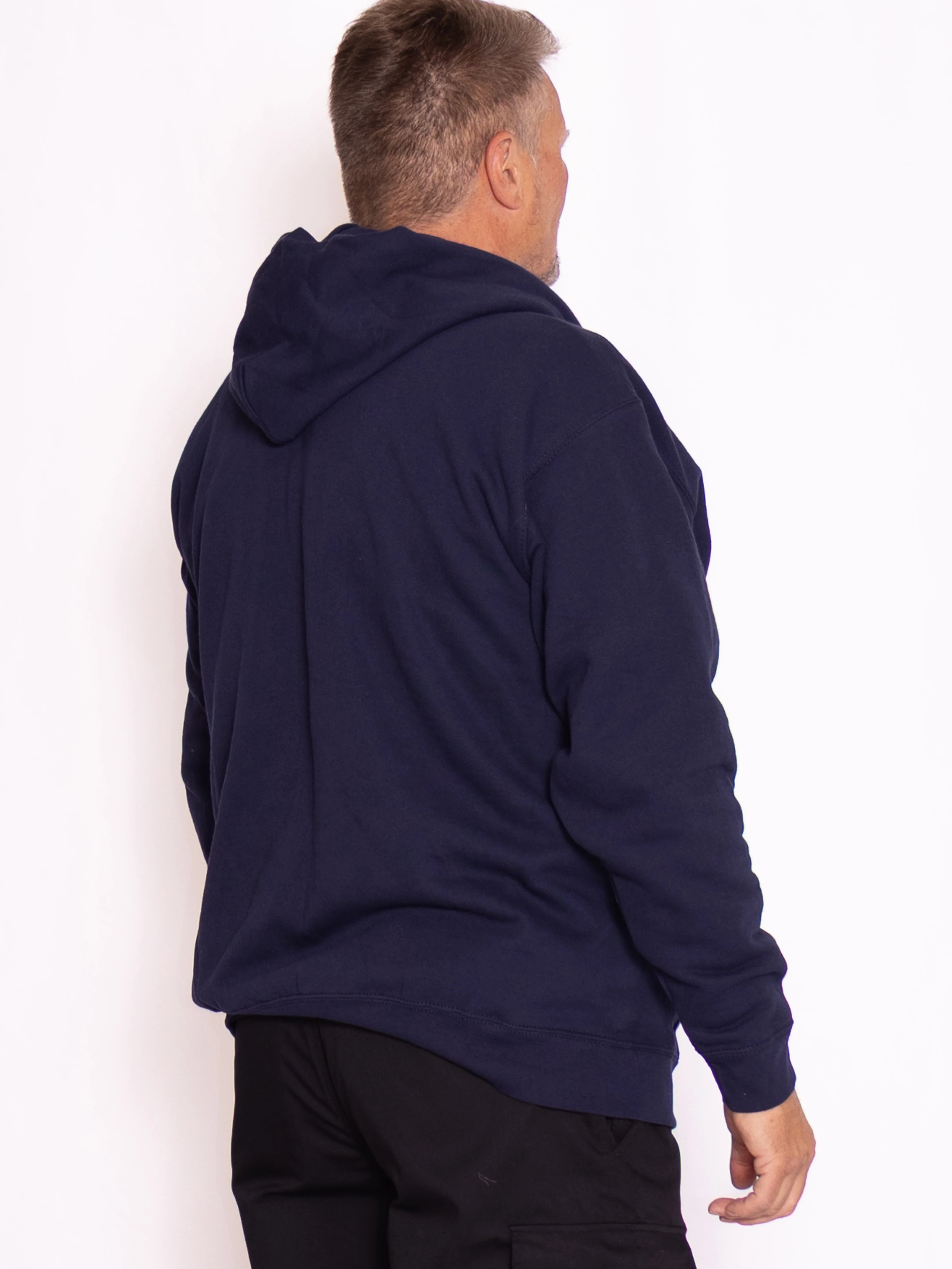 Produktbillede 32