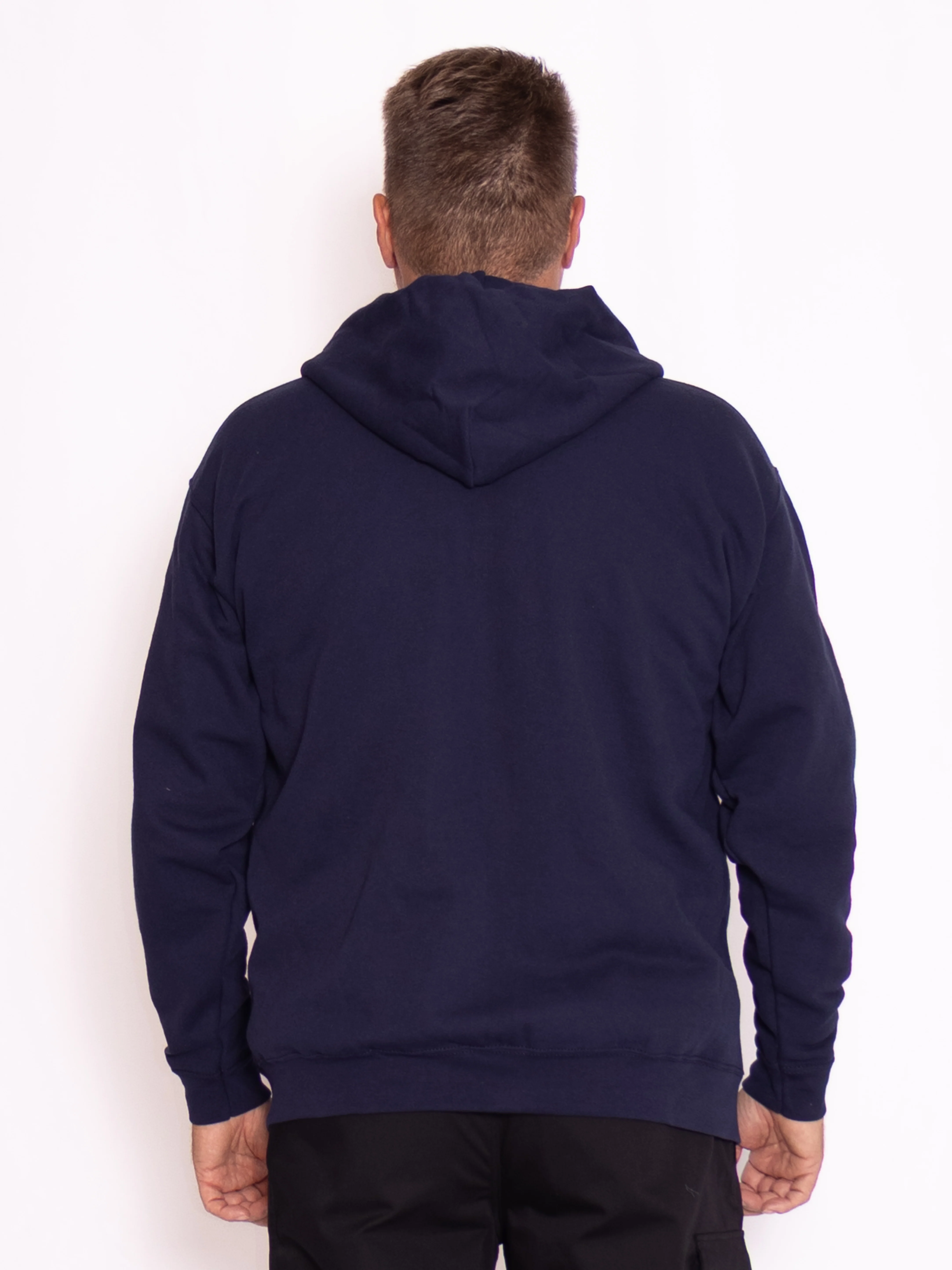 Produktbillede 33