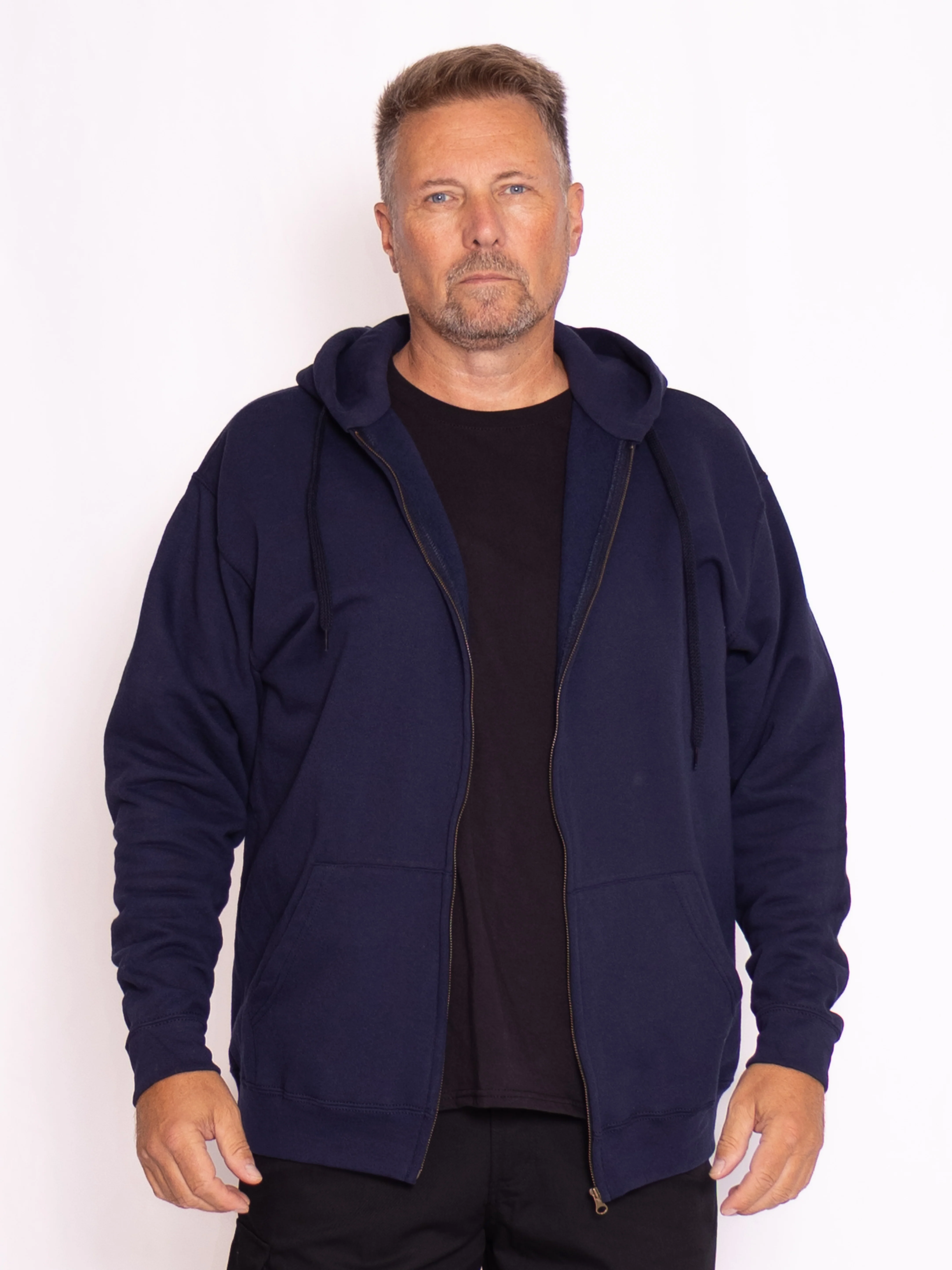 Produktbillede 34