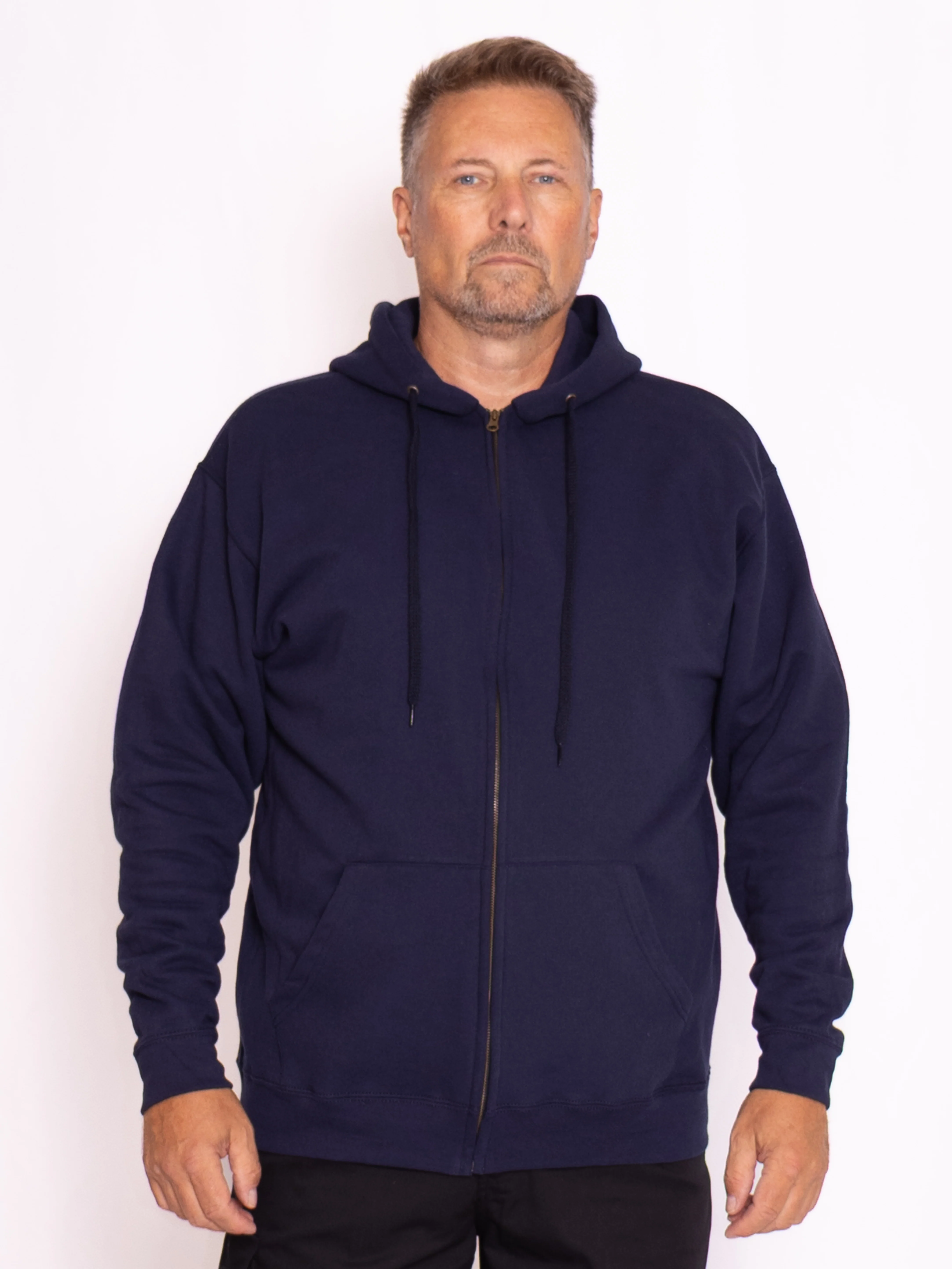 Produktbillede 35