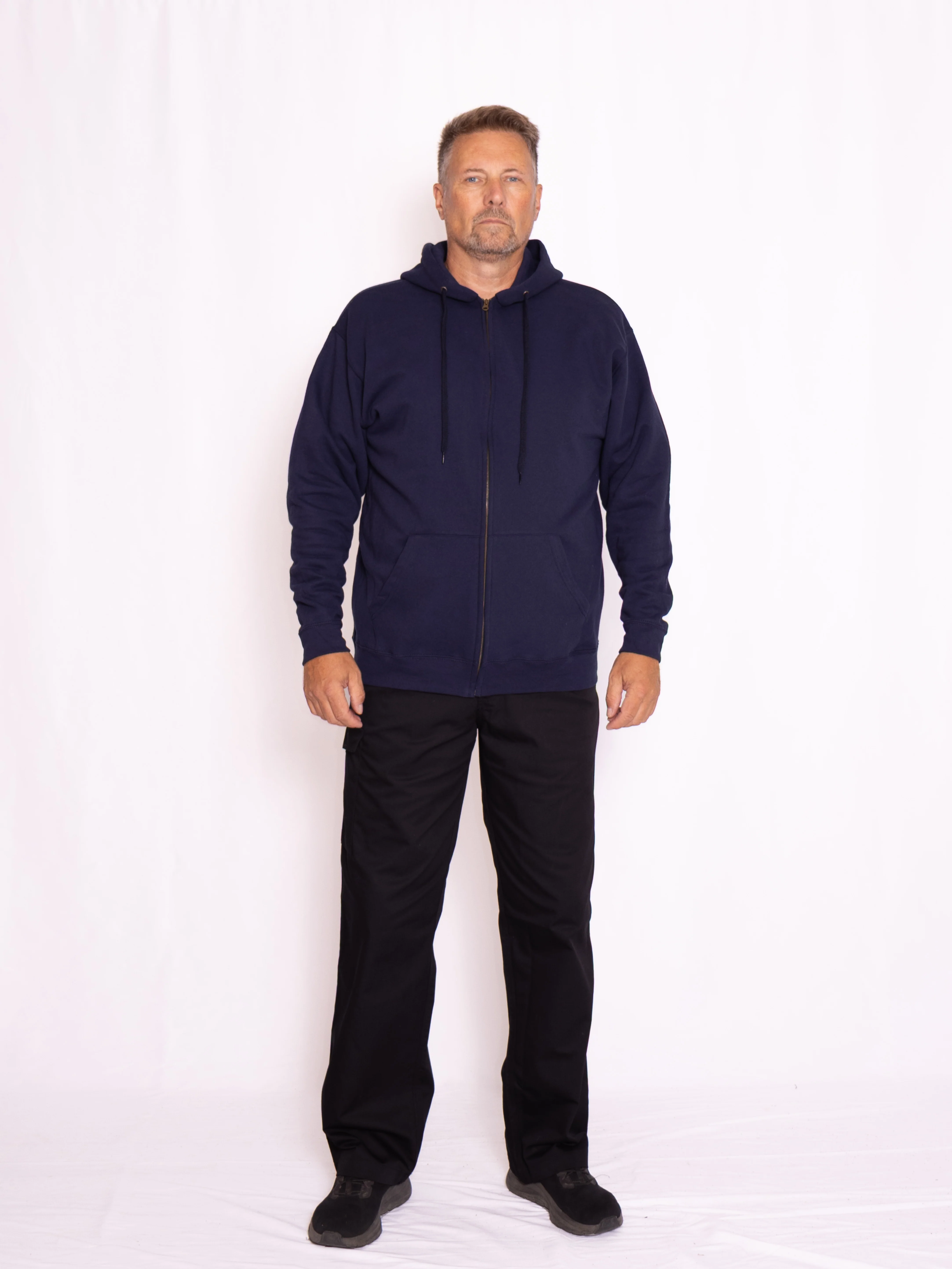 Produktbillede 36