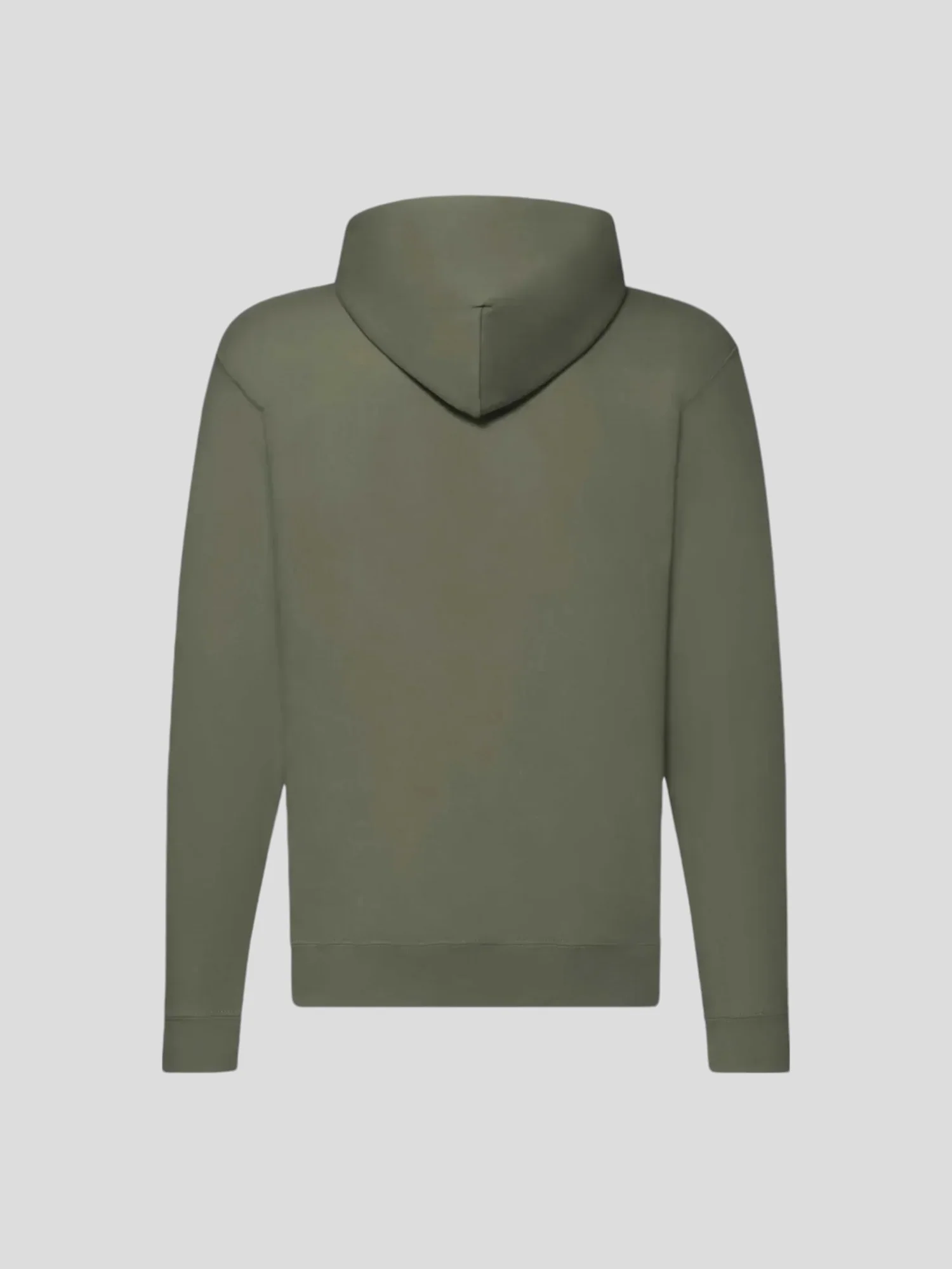 Produktbillede 59