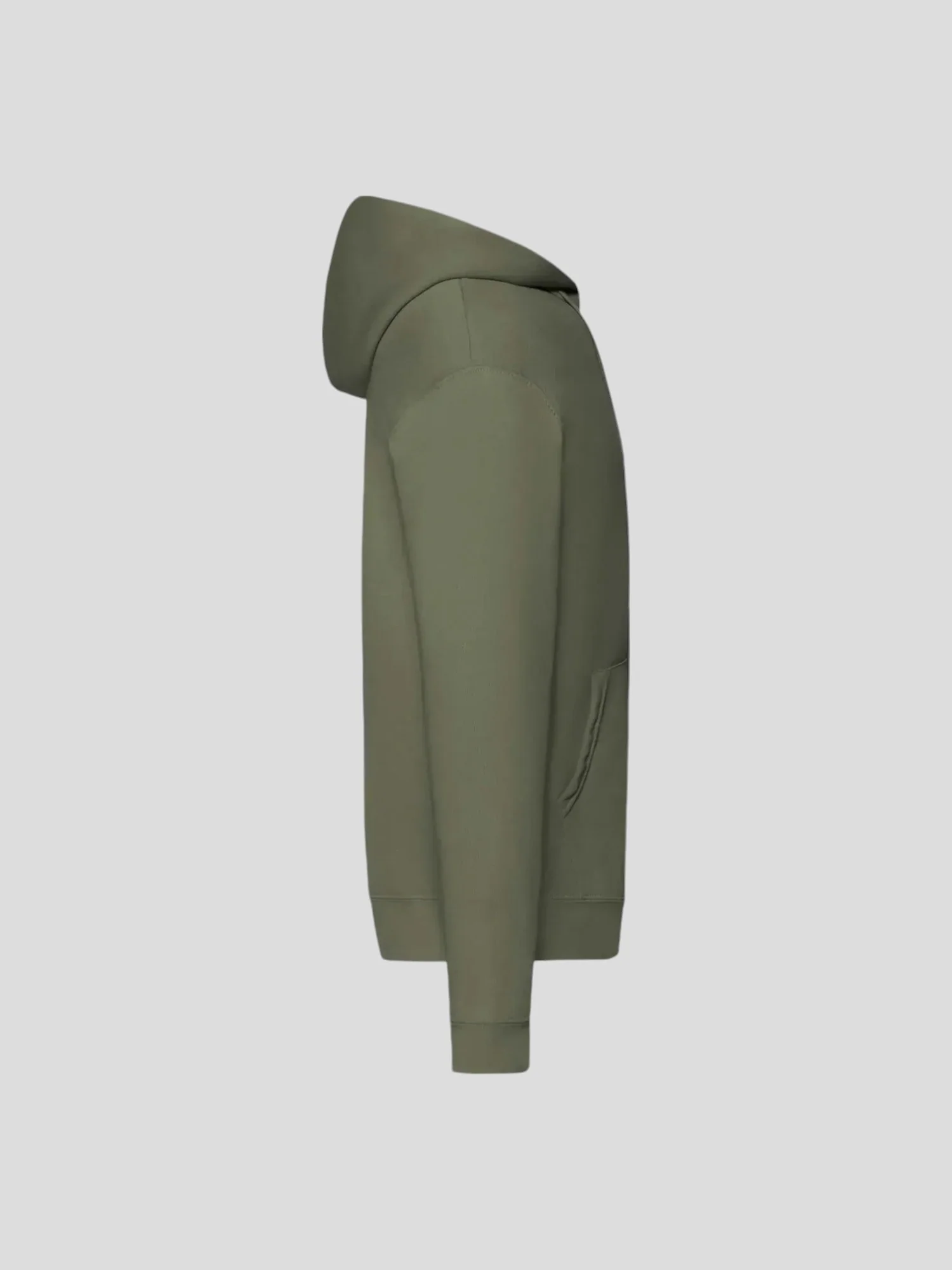 Produktbillede 60