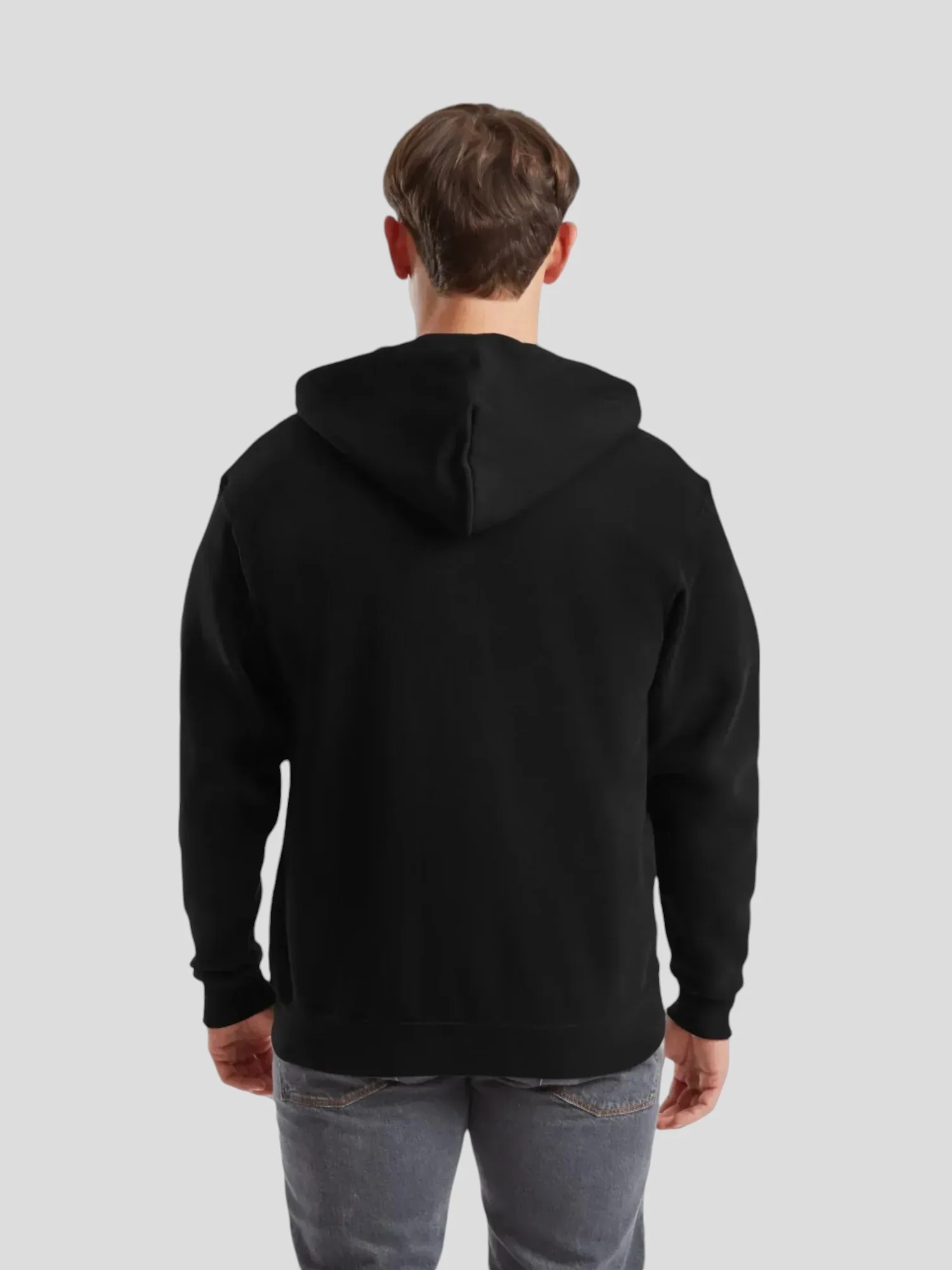 Produktbillede 62