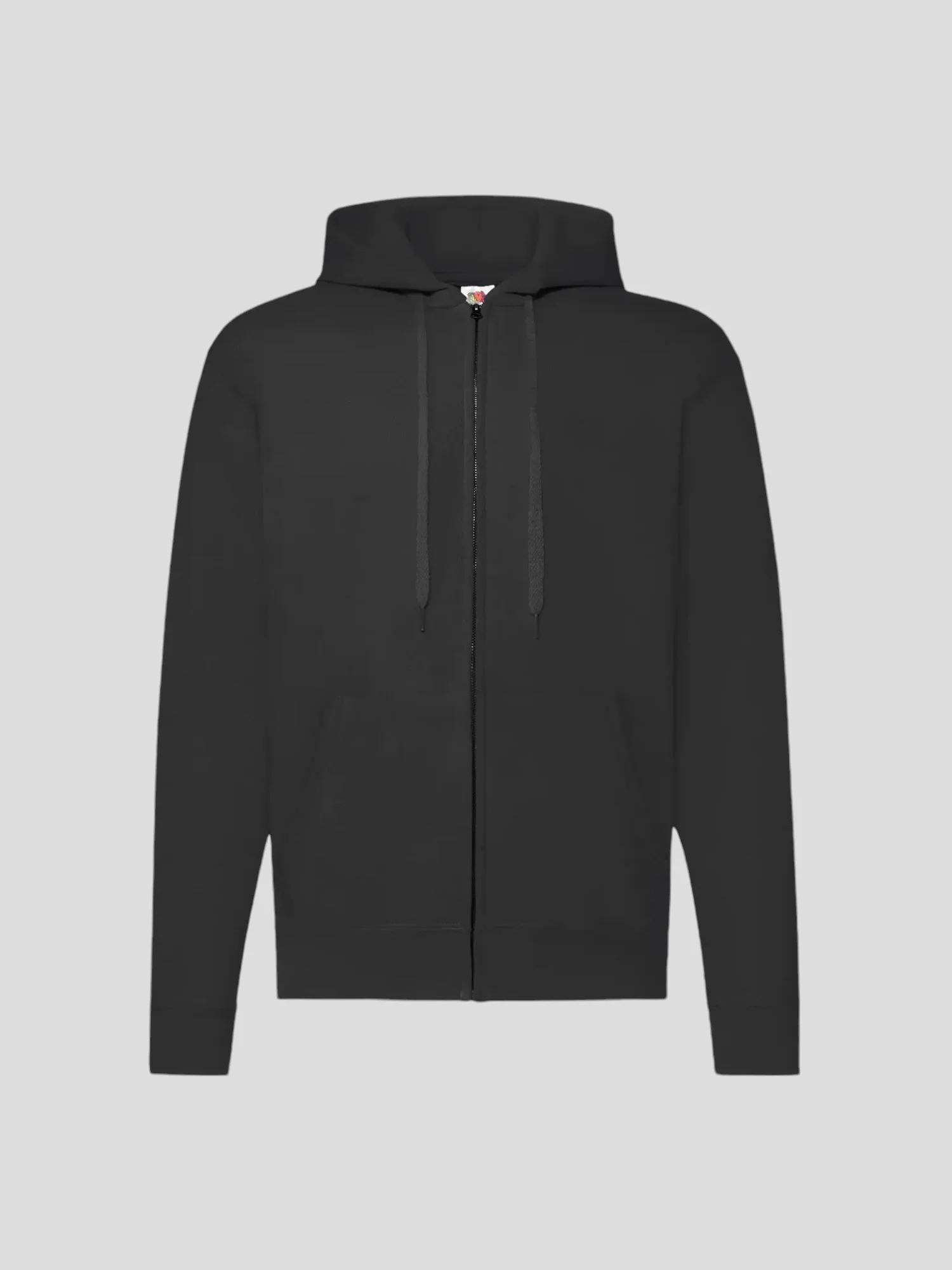 Produktbillede 65
