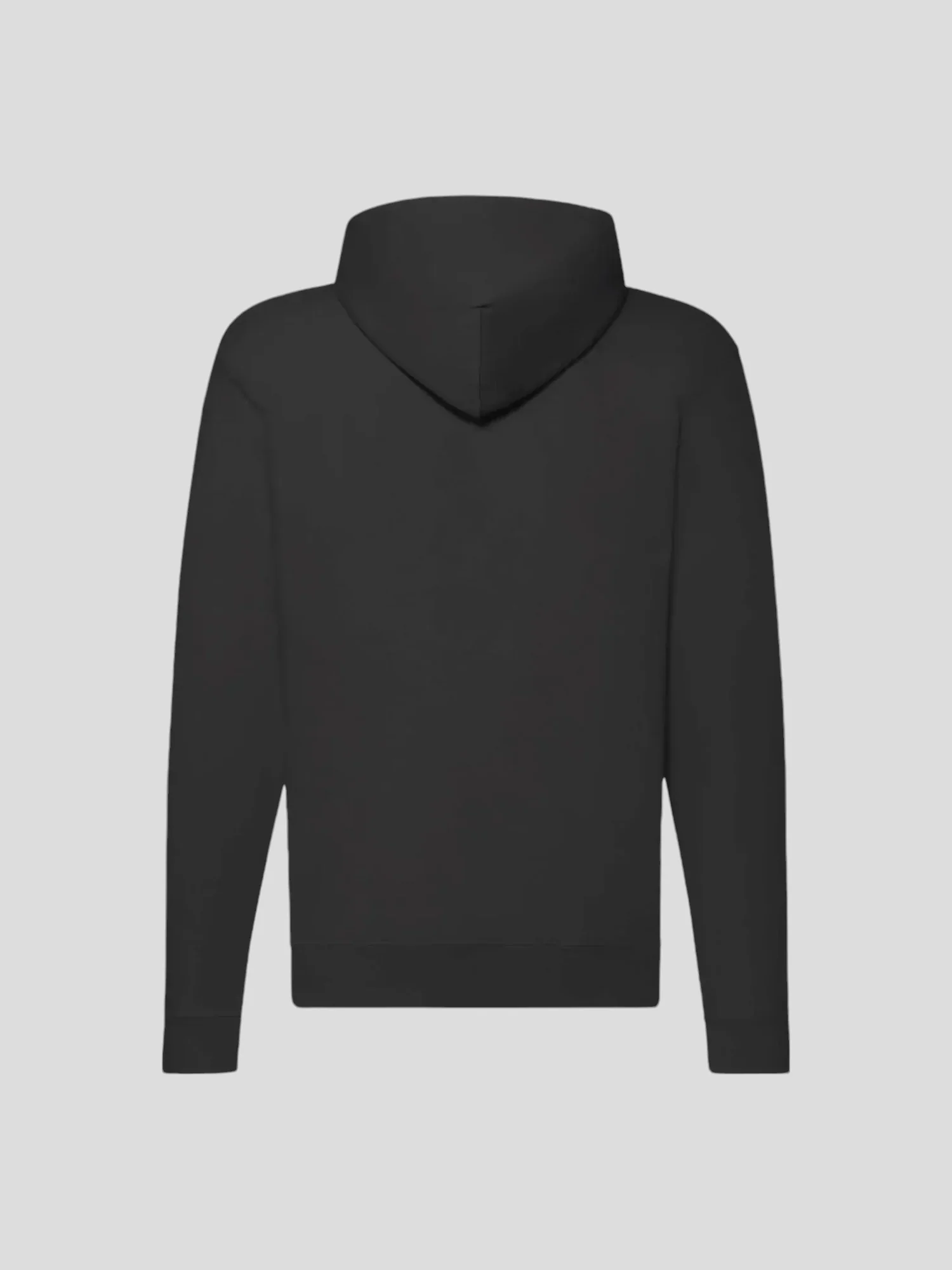 Produktbillede 66