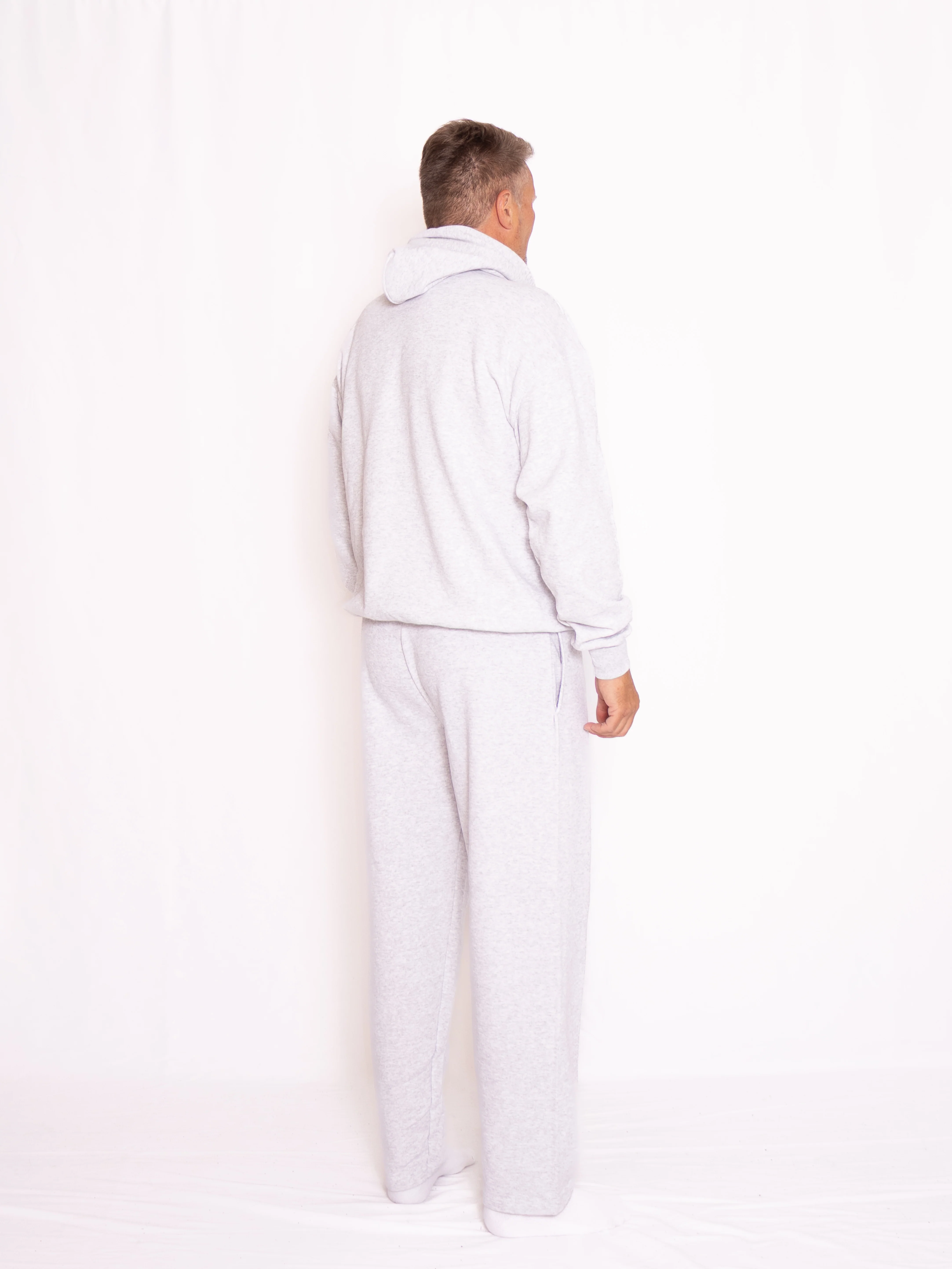 Produktbillede 12