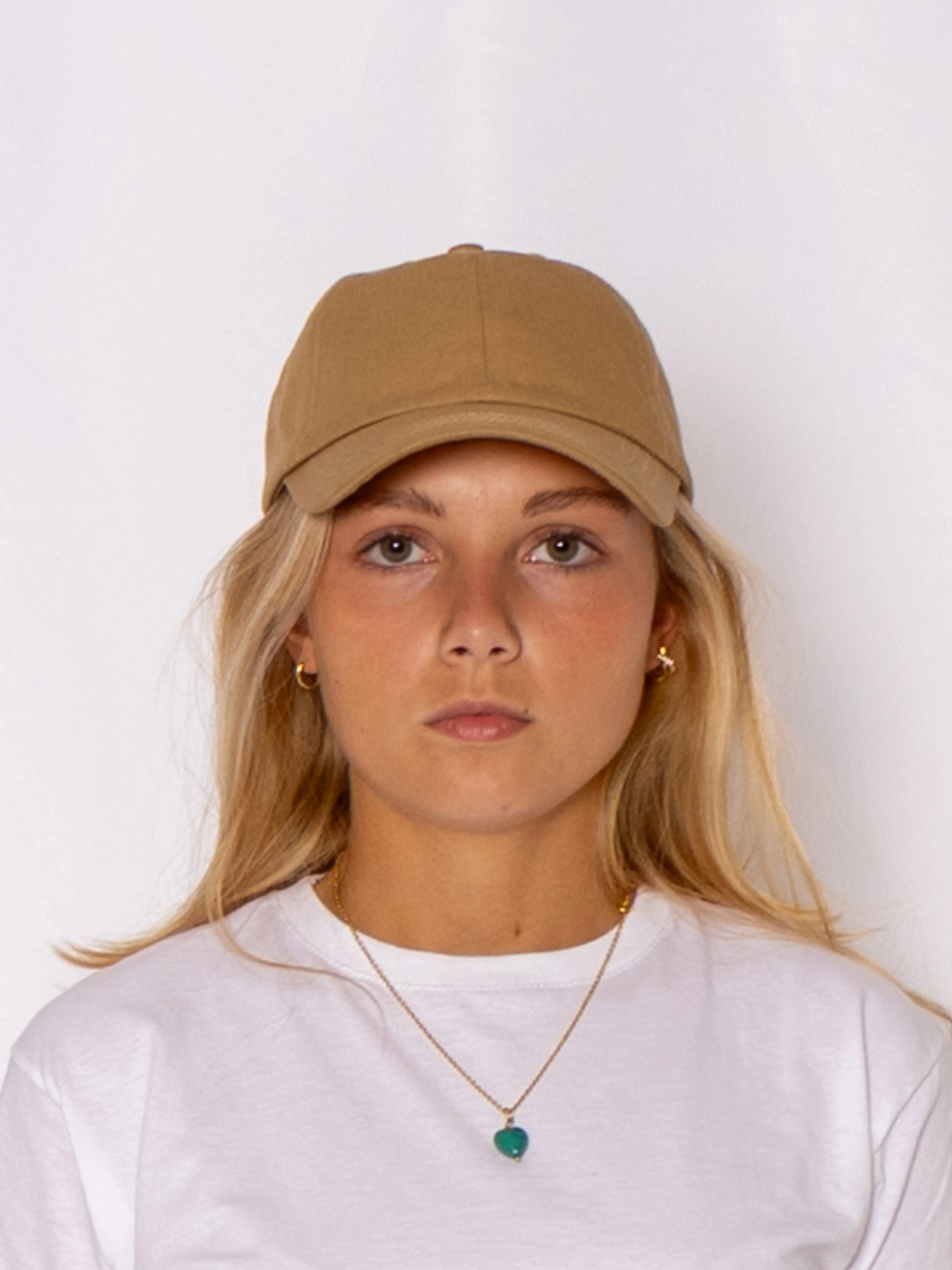 Produktbillede 10