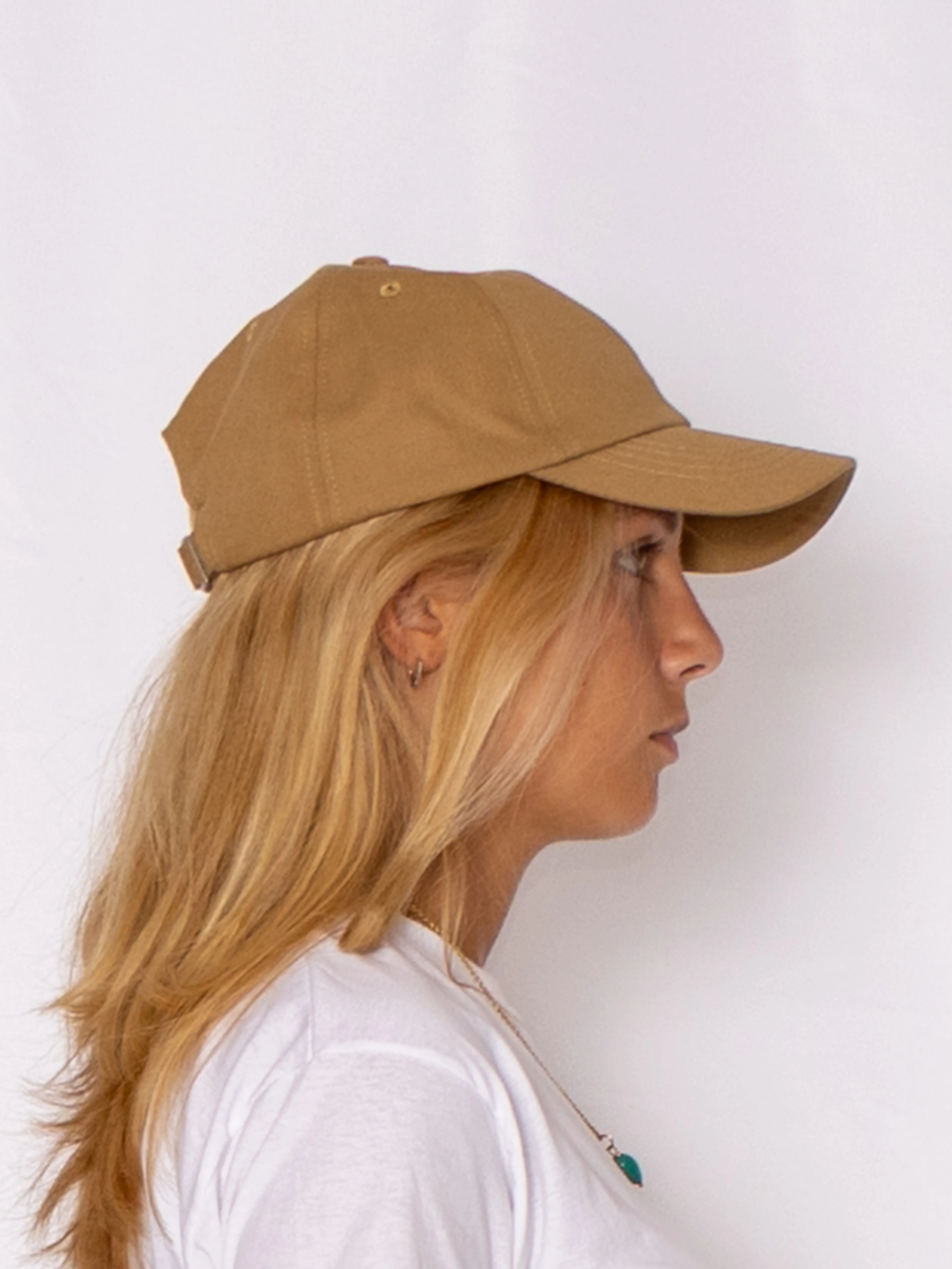 Produktbillede 11