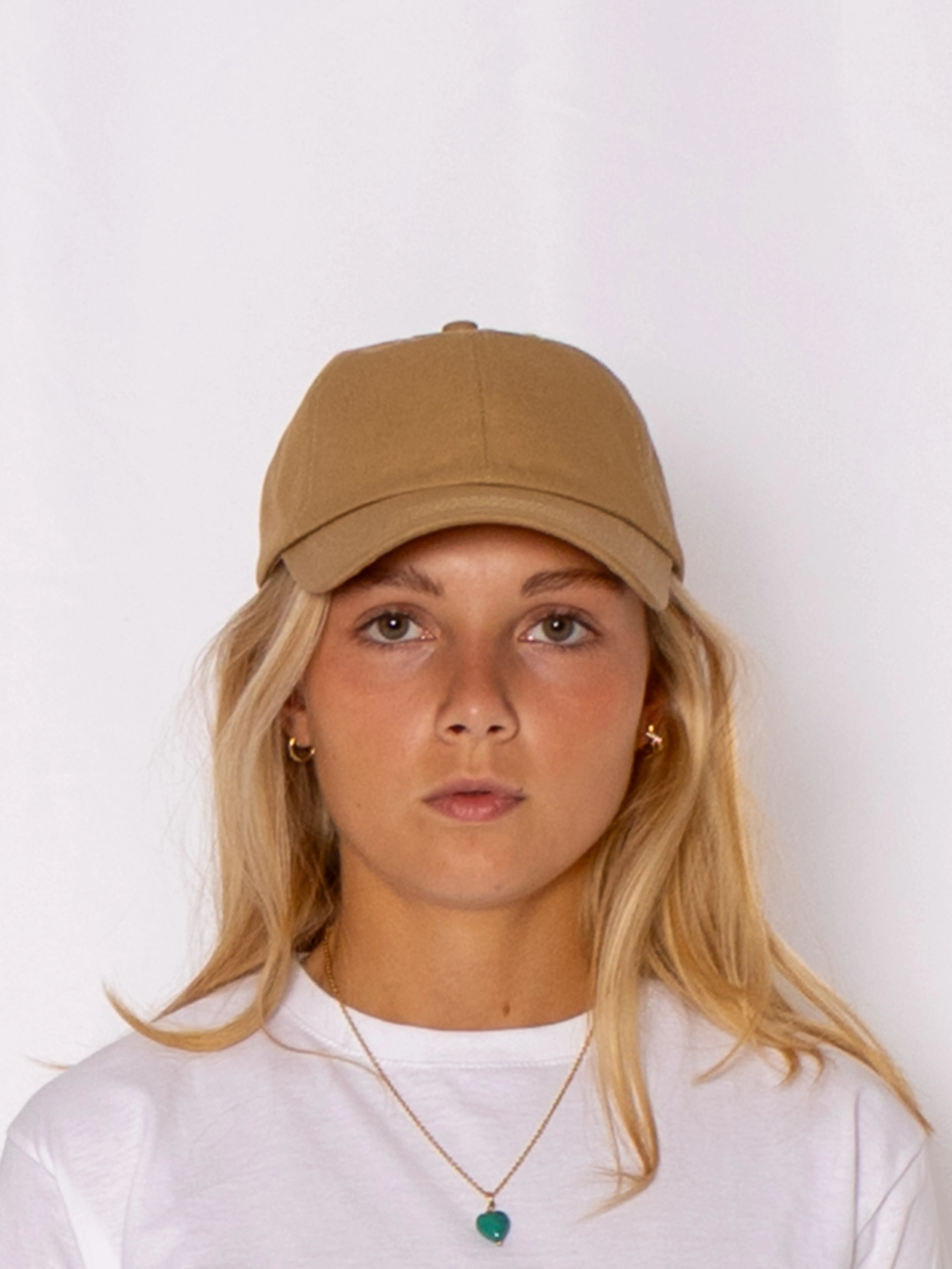 Produktbillede 13