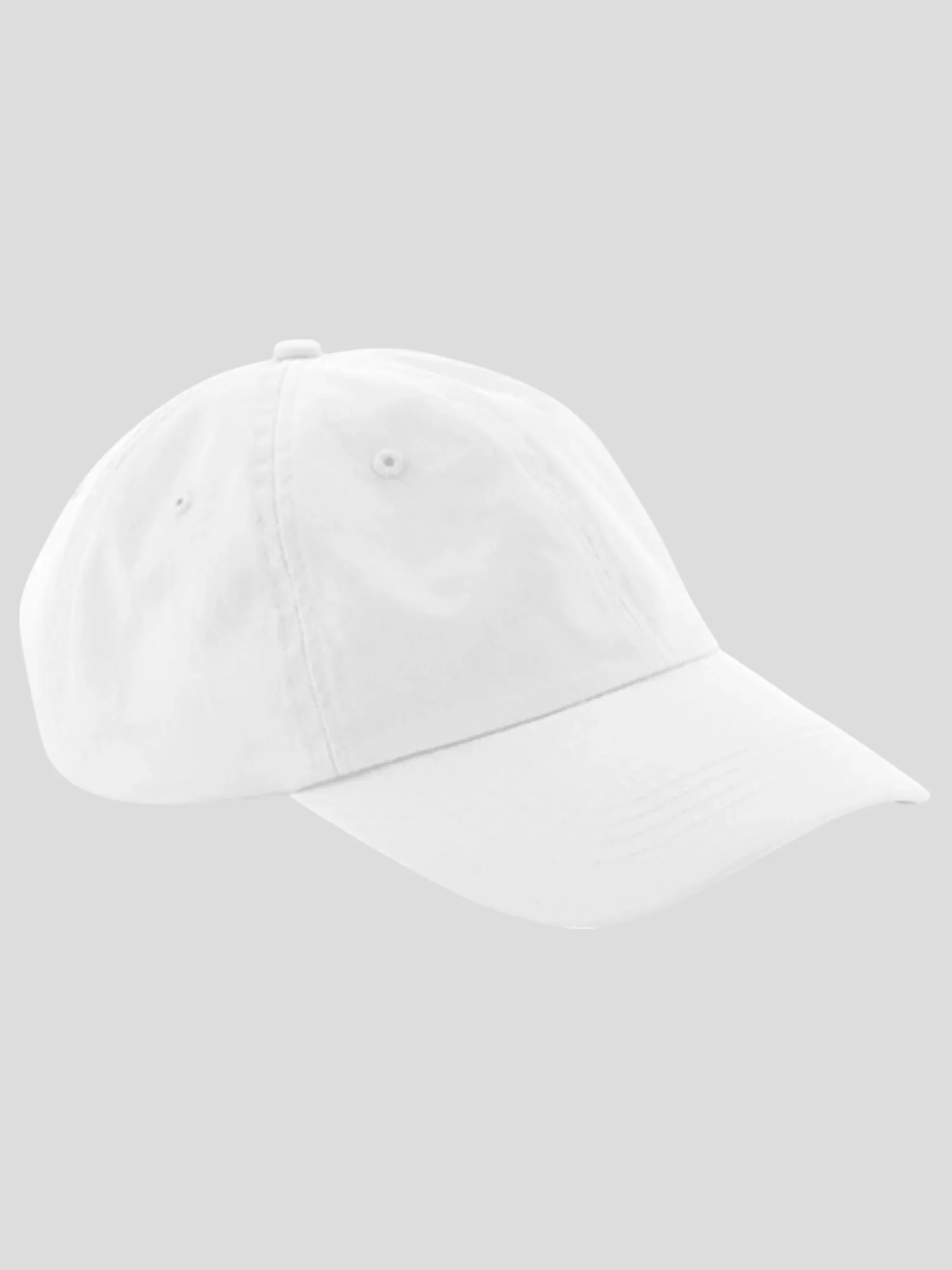 Produktbillede 28