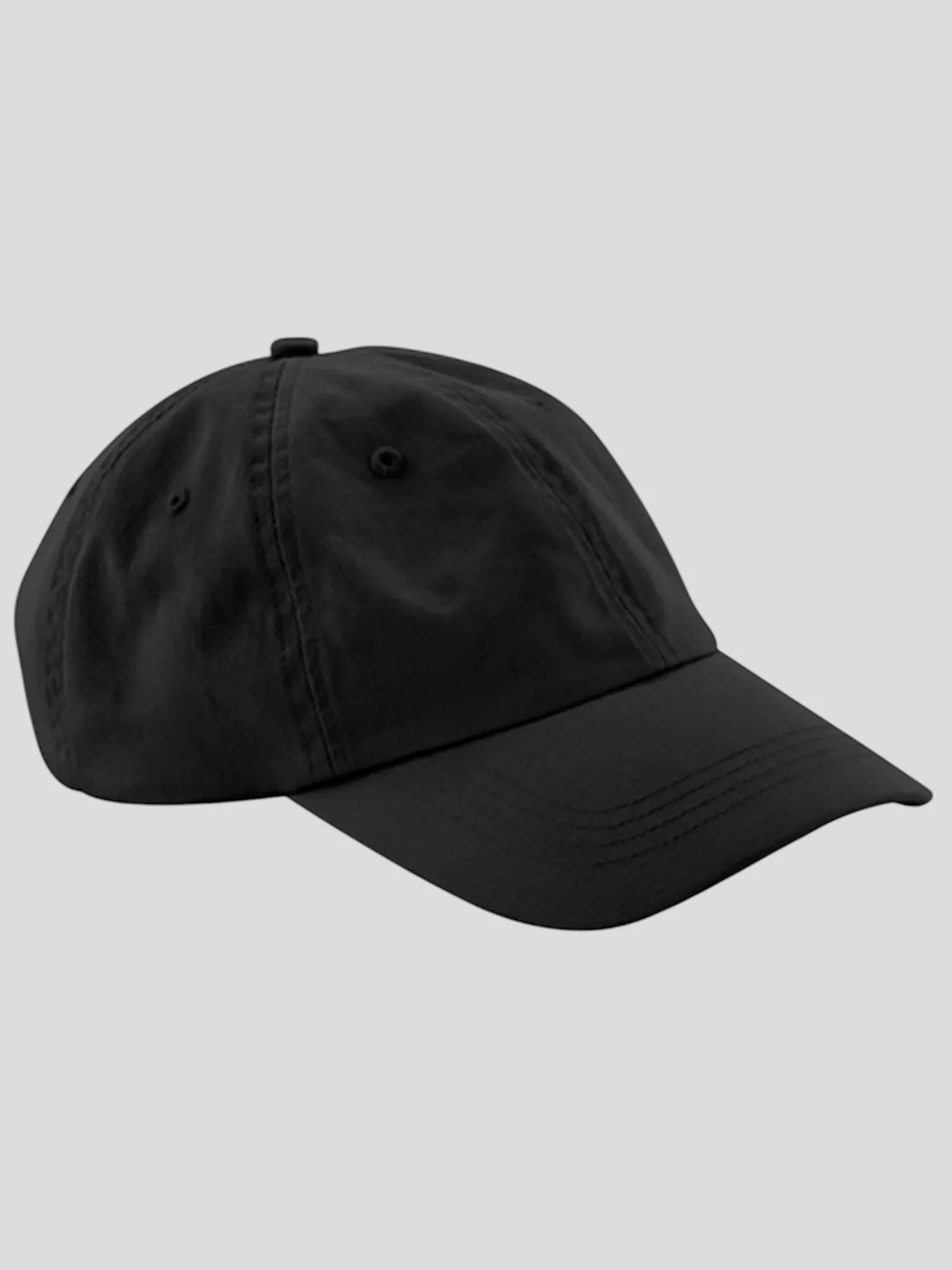 Produktbillede 29