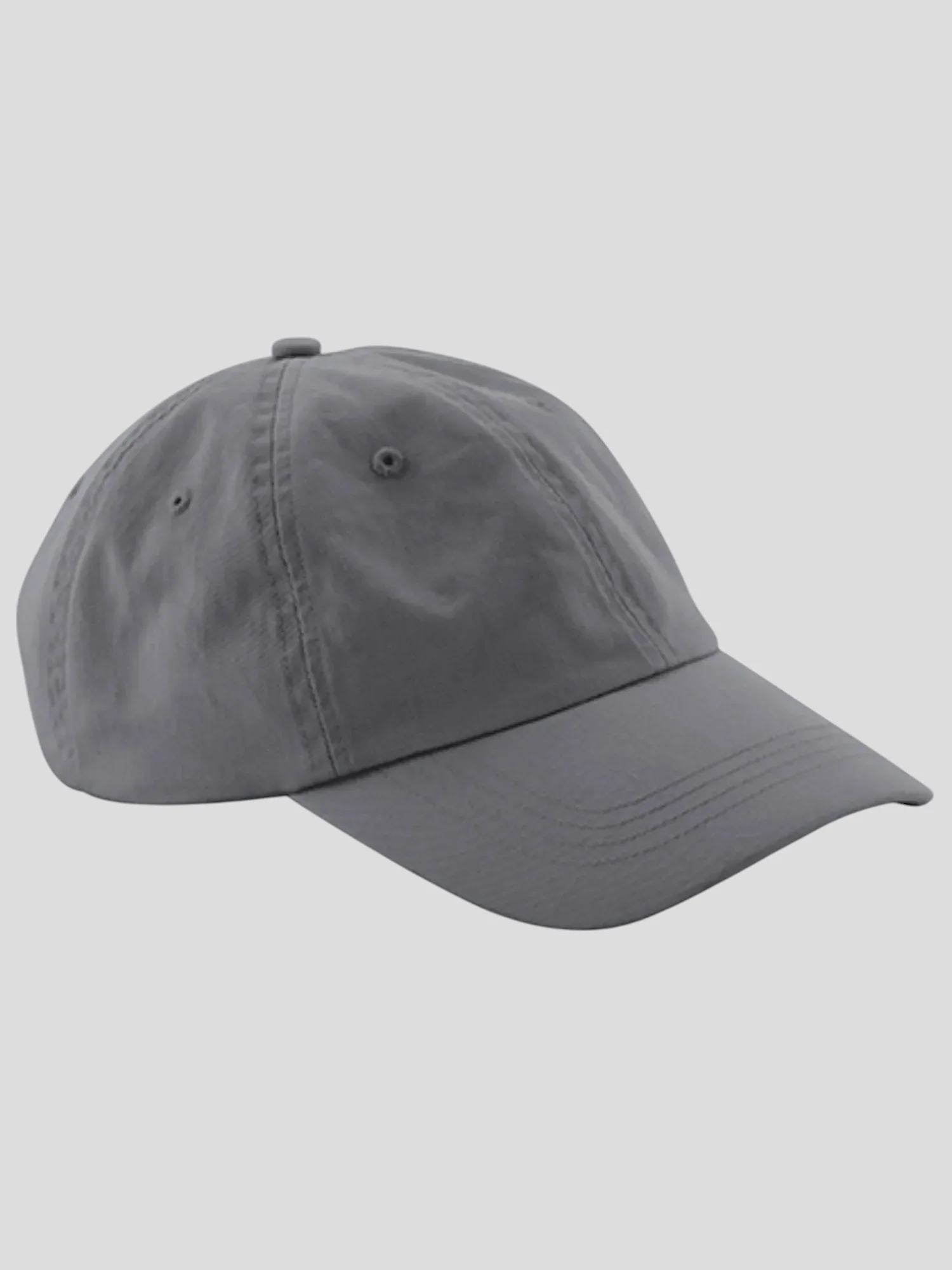 Produktbillede 30