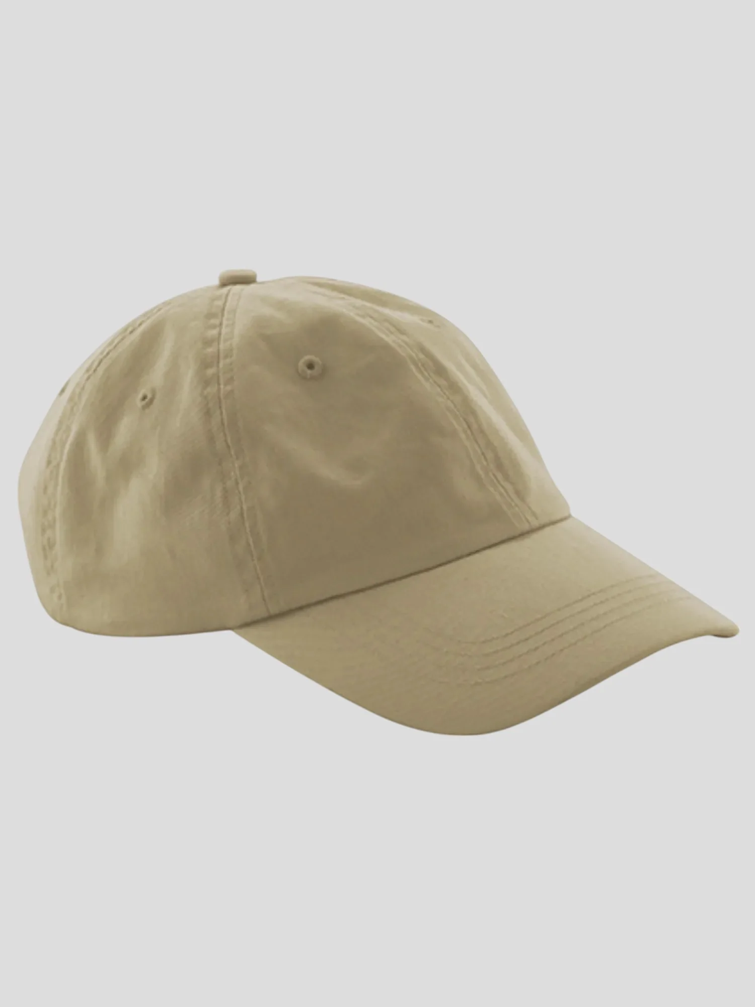Produktbillede 31