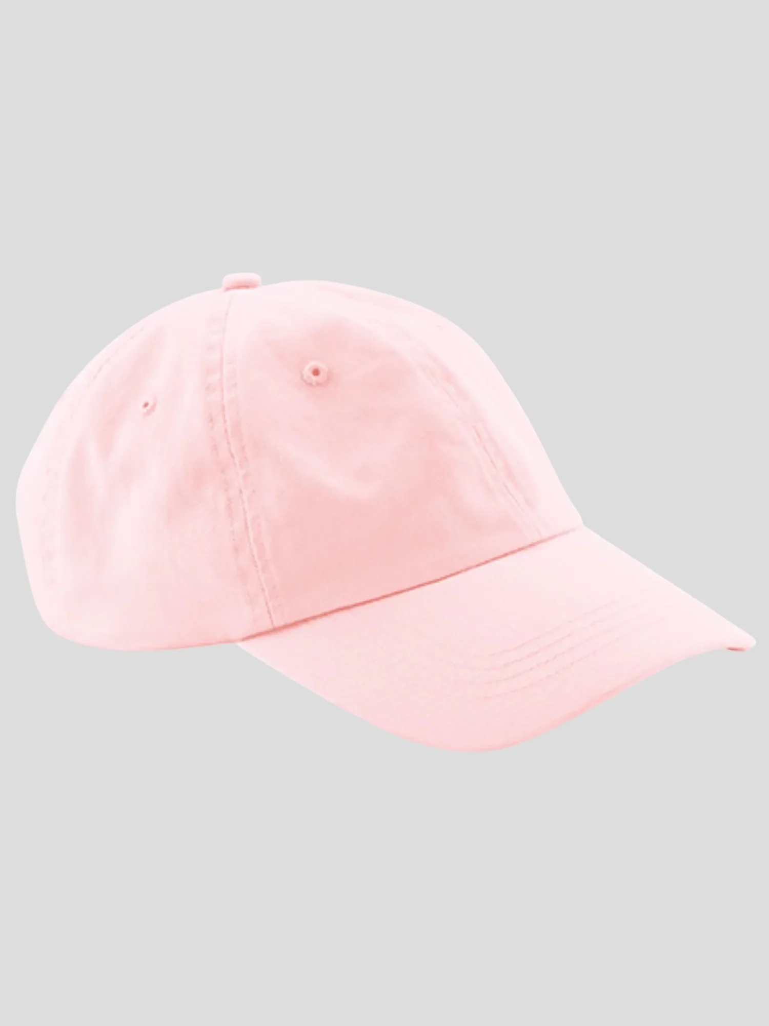Produktbillede 32
