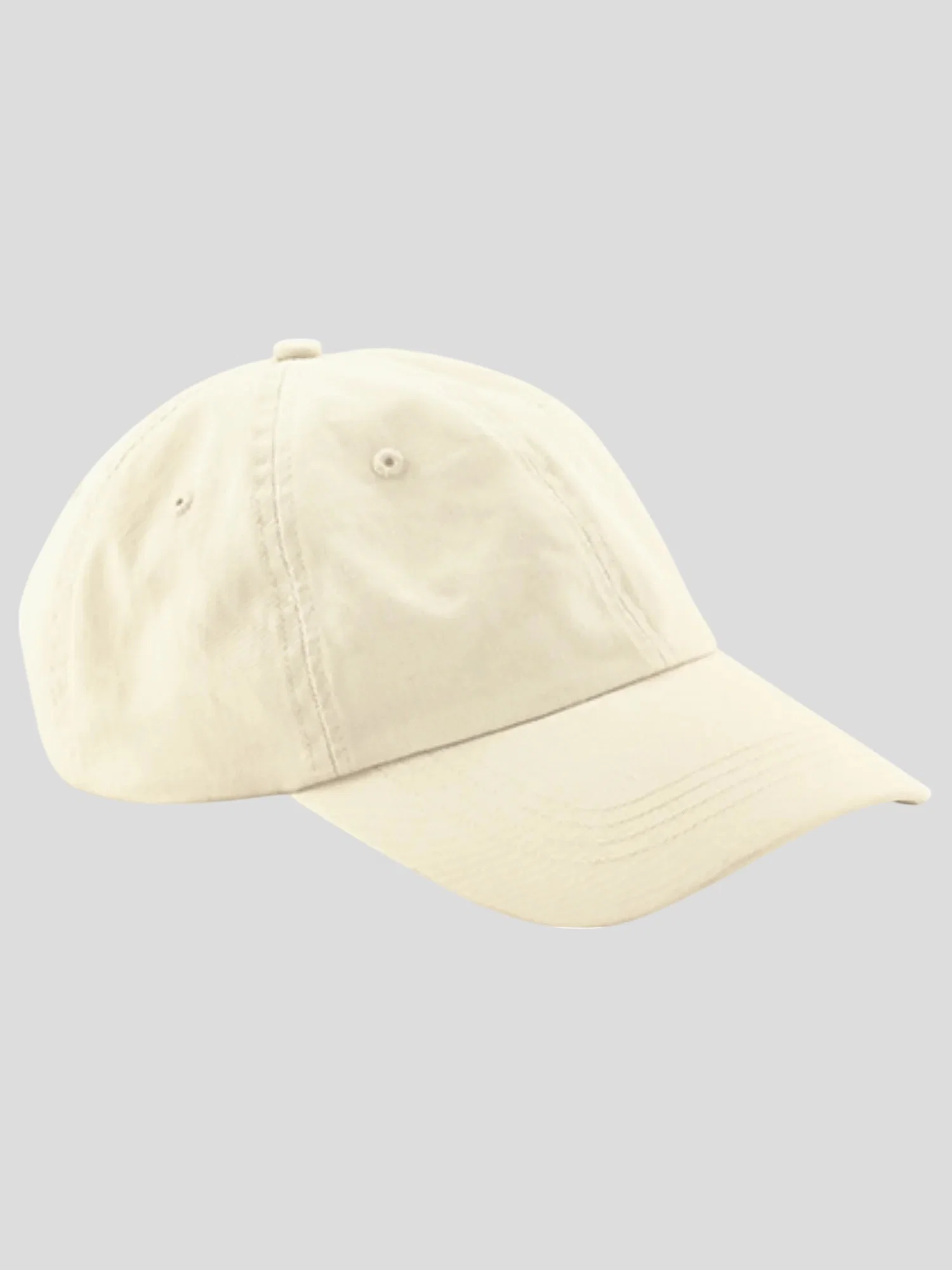 Produktbillede 33