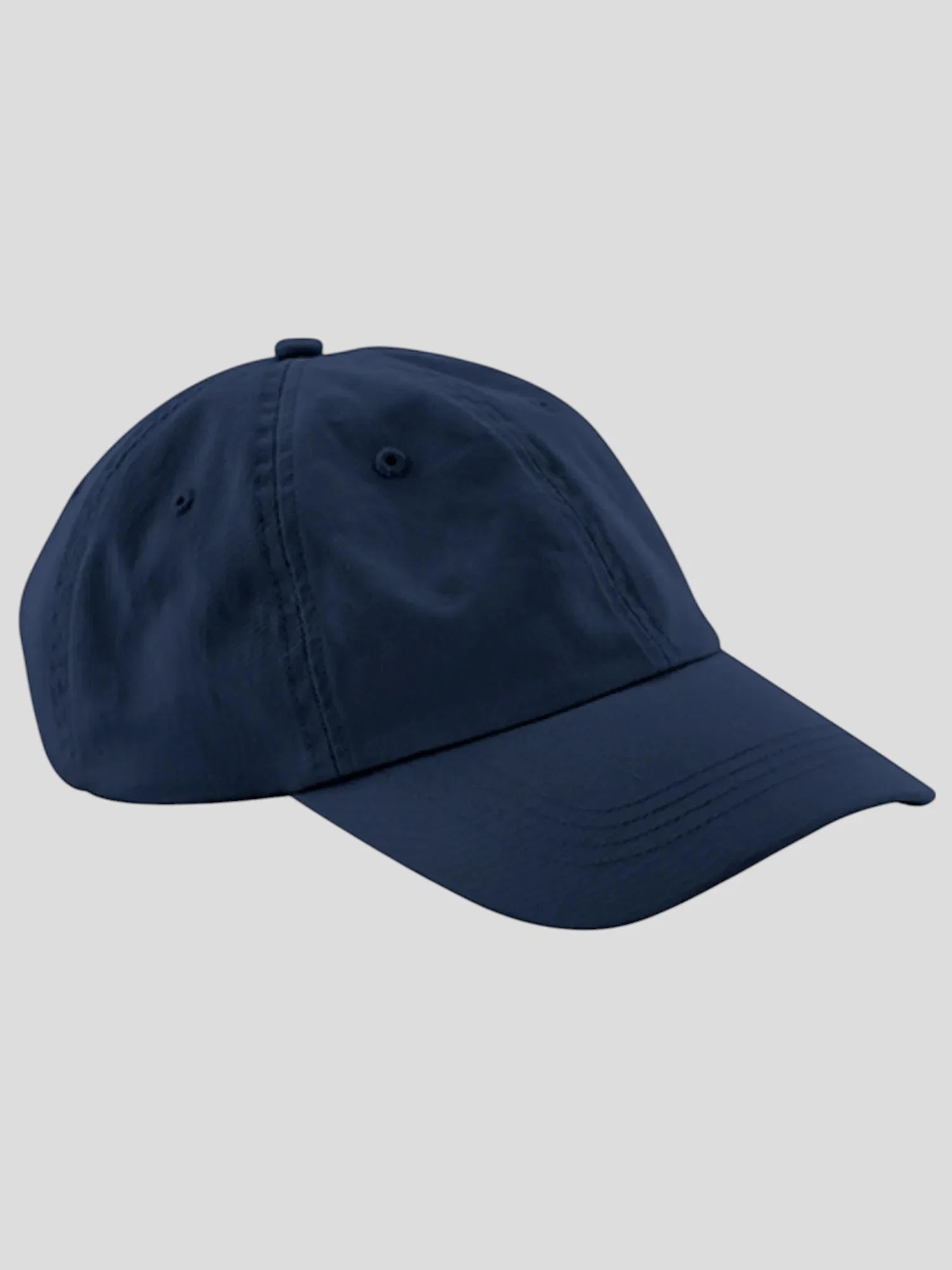 Produktbillede 34