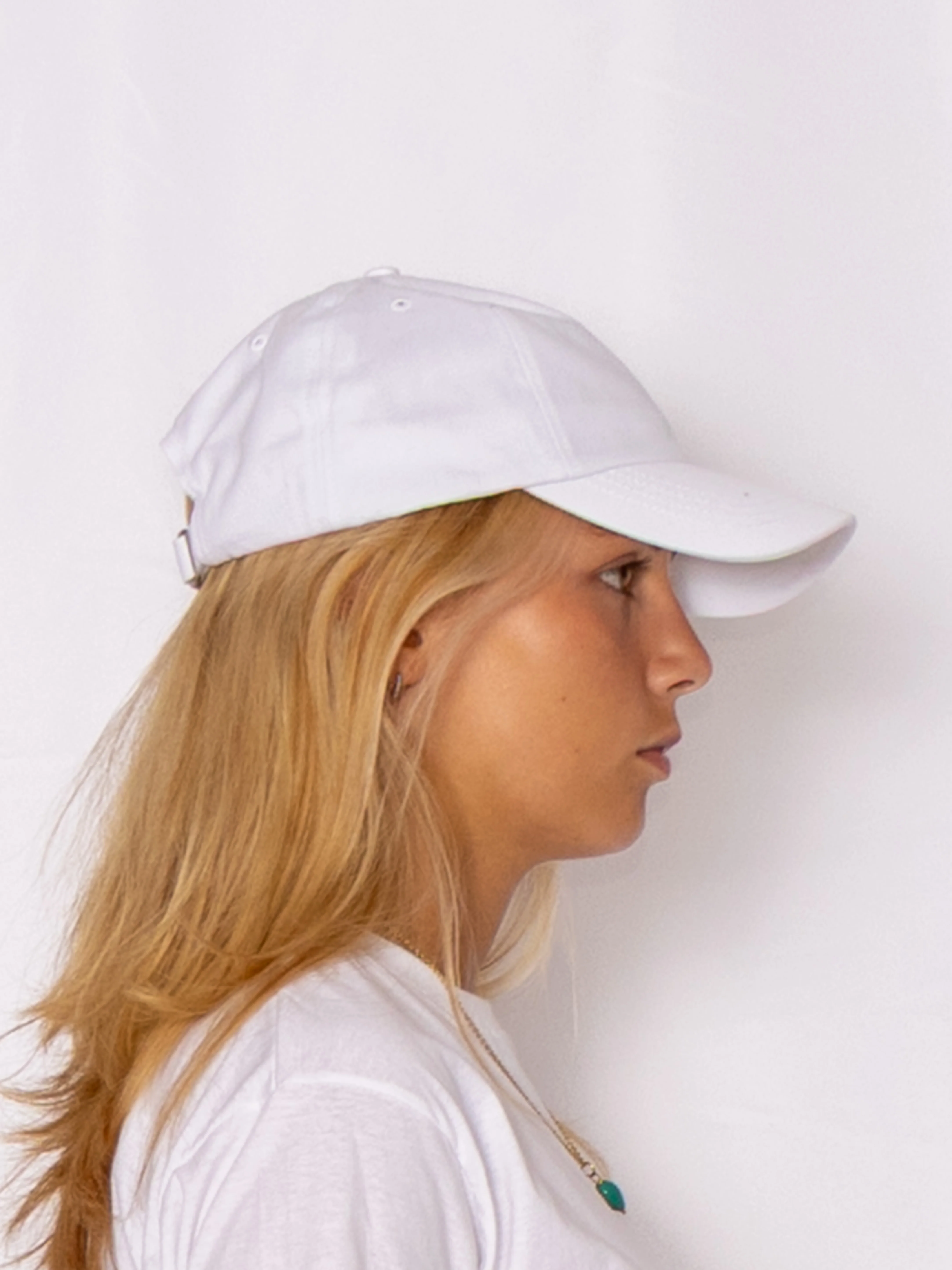 Produktbillede 5