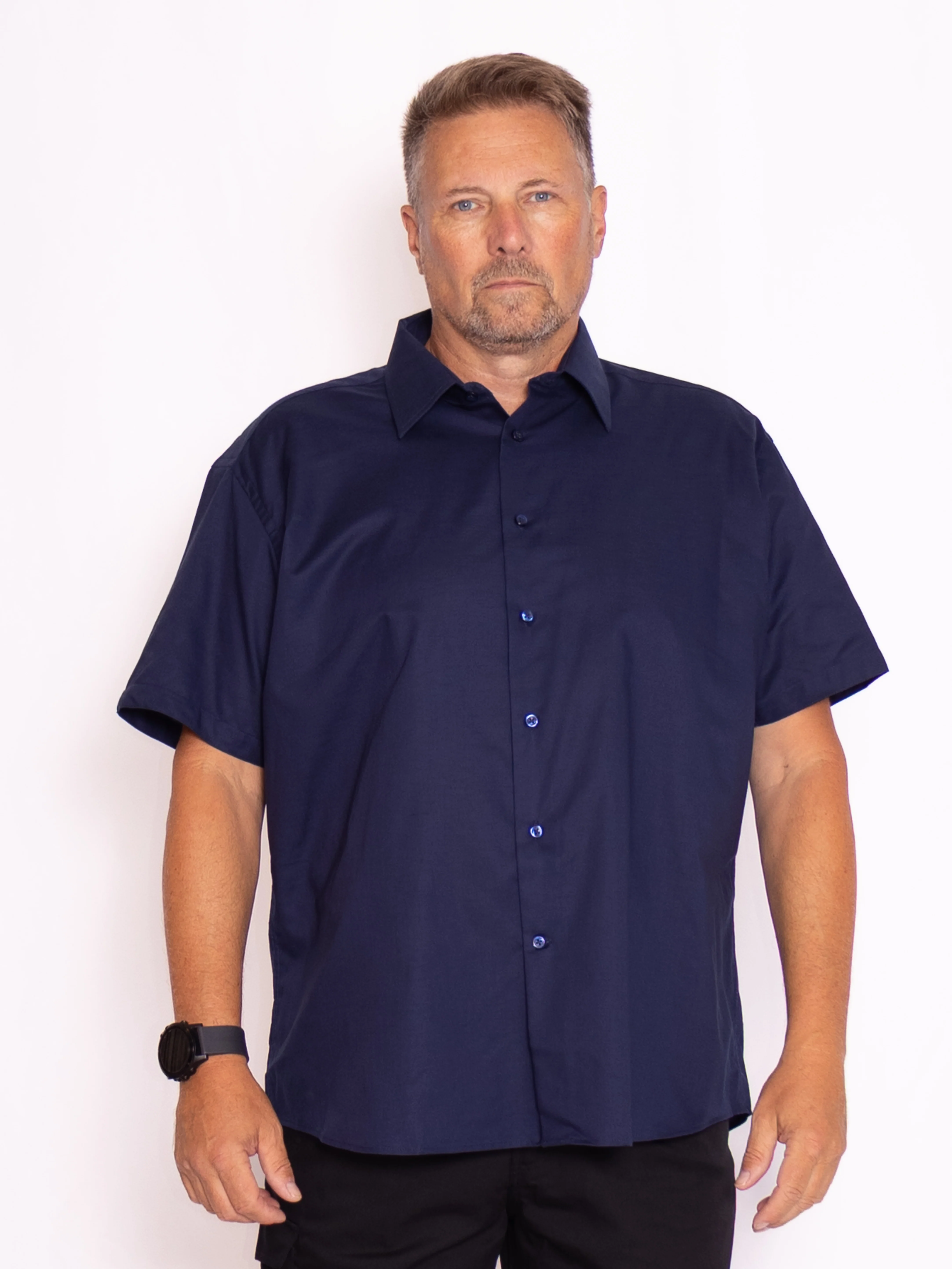 Produktbillede 25