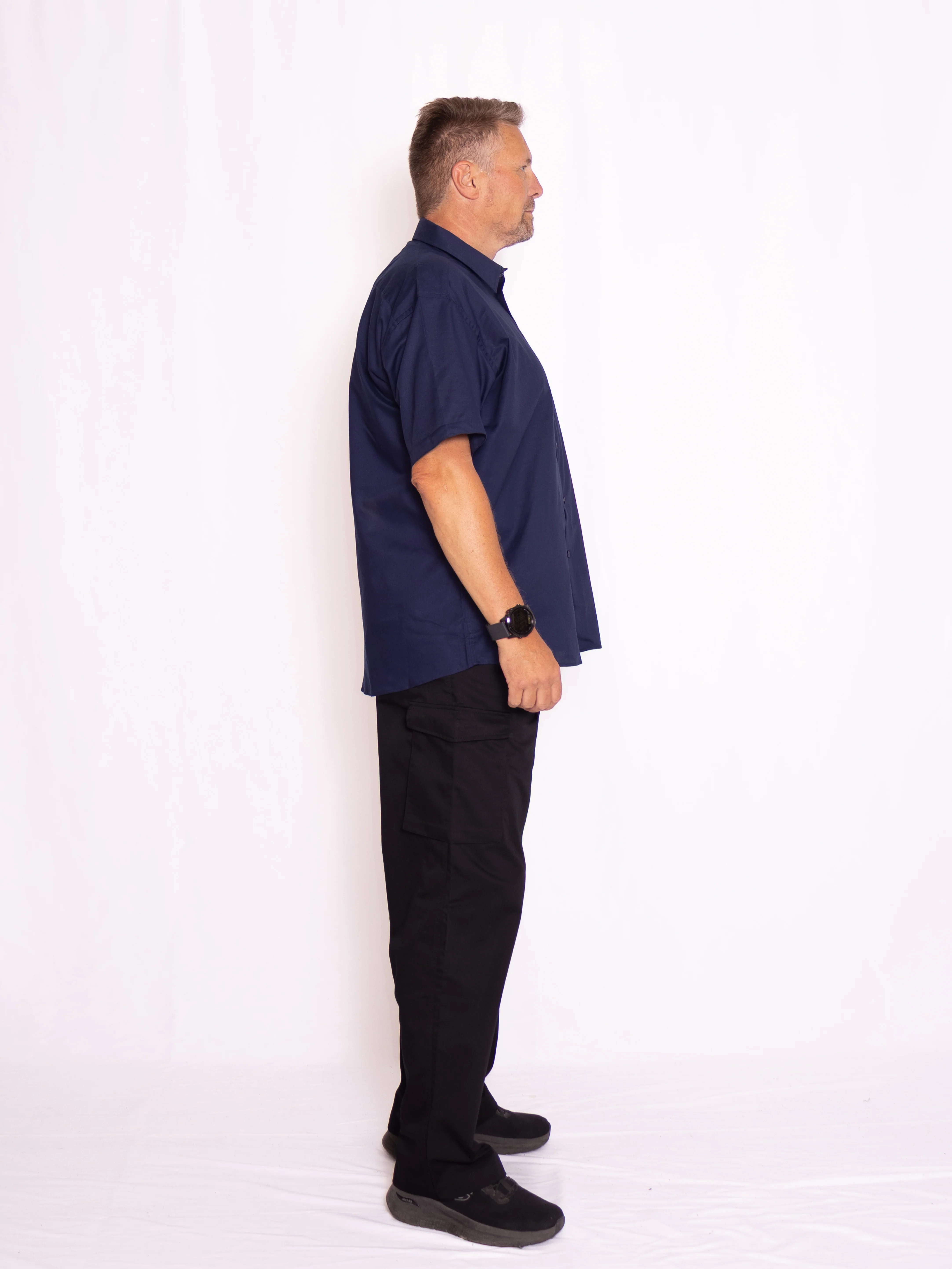 Produktbillede 30
