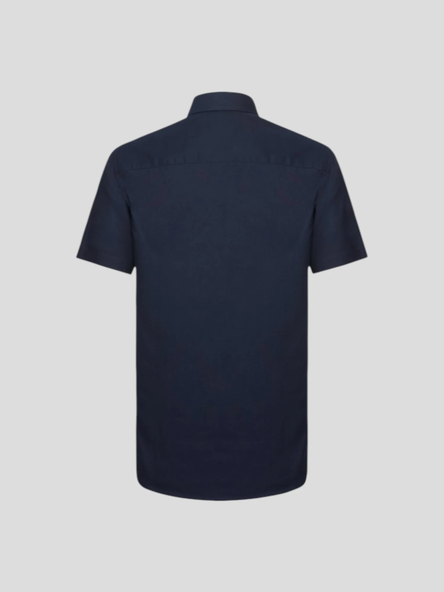 Produktbillede 34