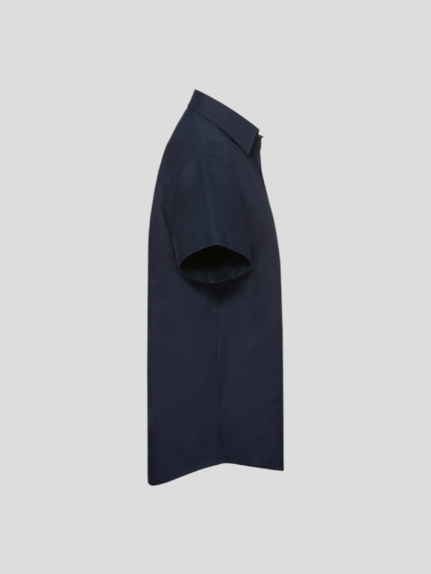 Produktbillede 35