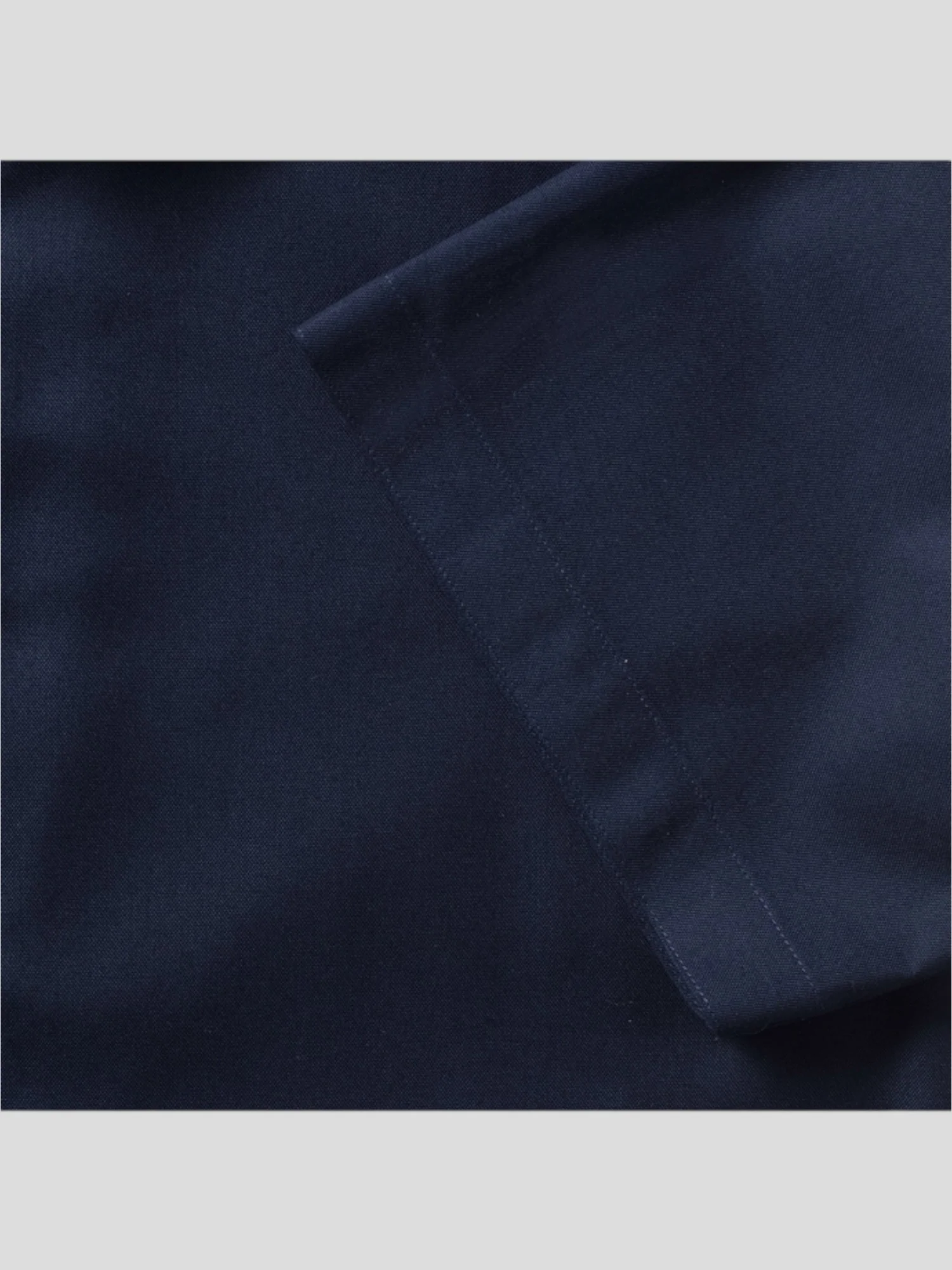 Produktbillede 38