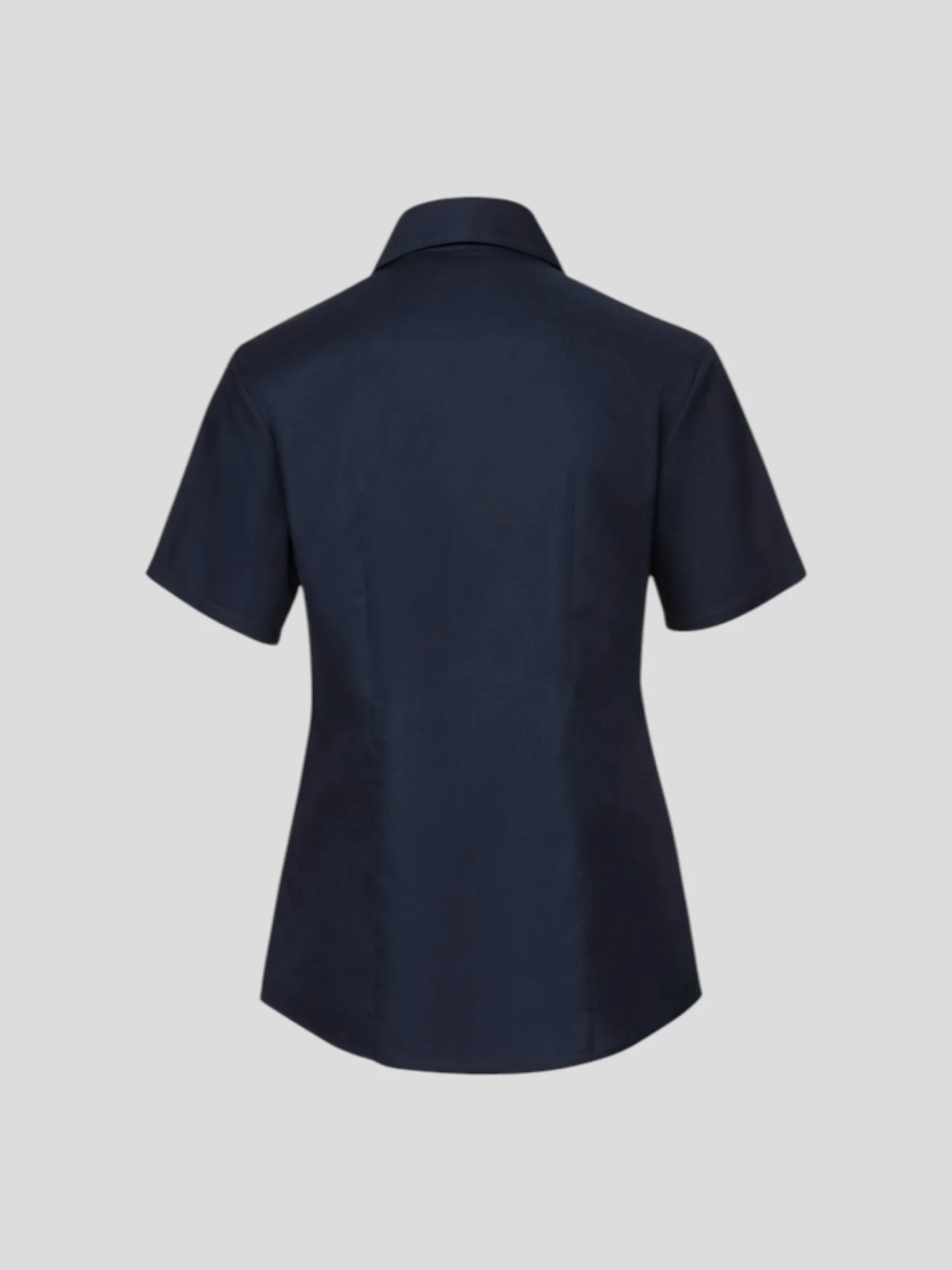 Produktbillede 38